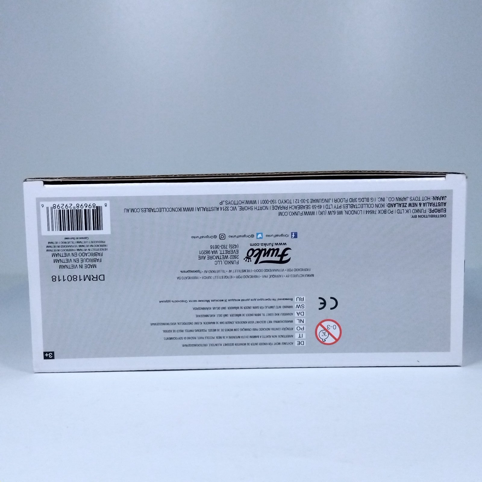 9a4d28ff-e06c-41a3-a7c7-c25de8596631