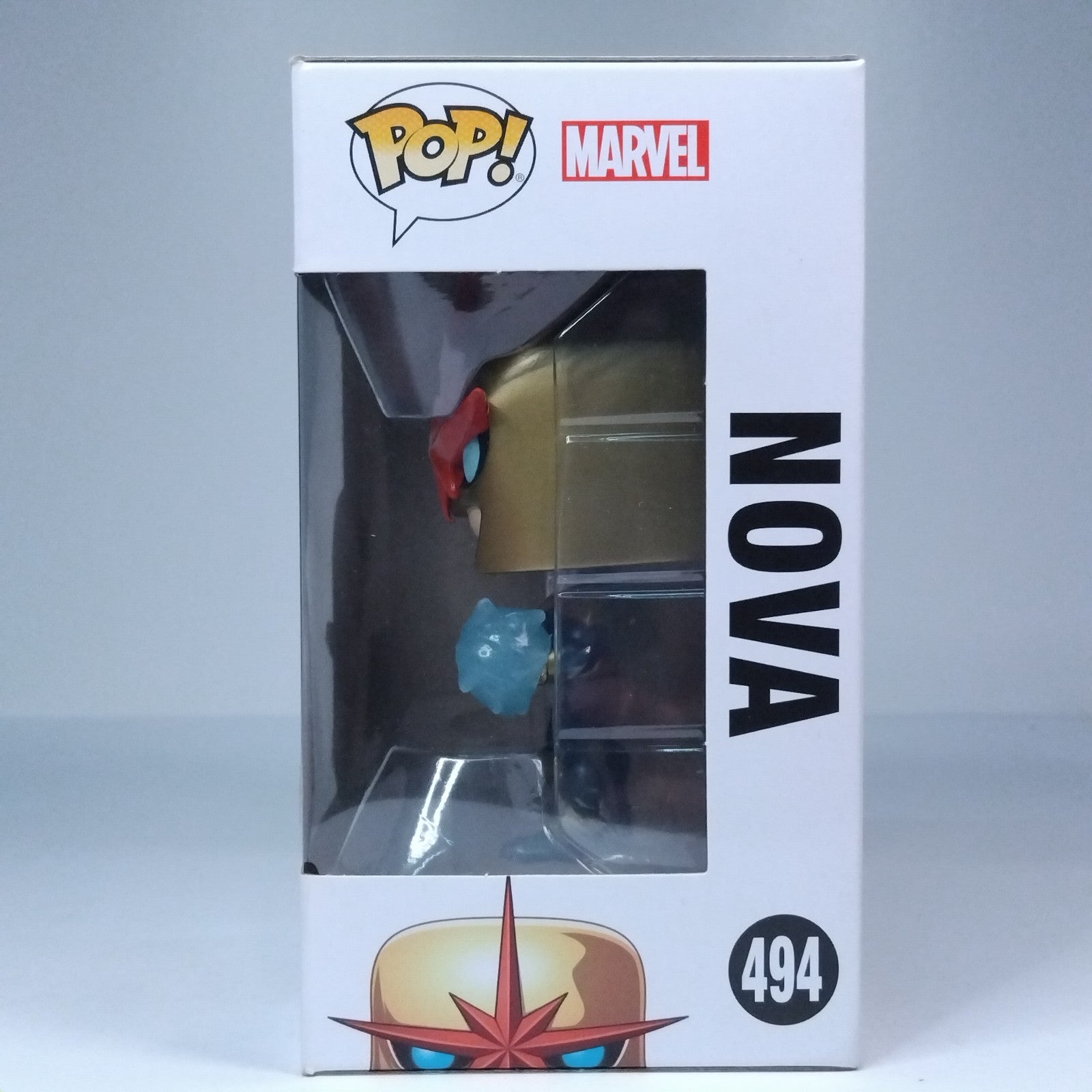 28629105-e37e-4ba4-874c-469918dda41e