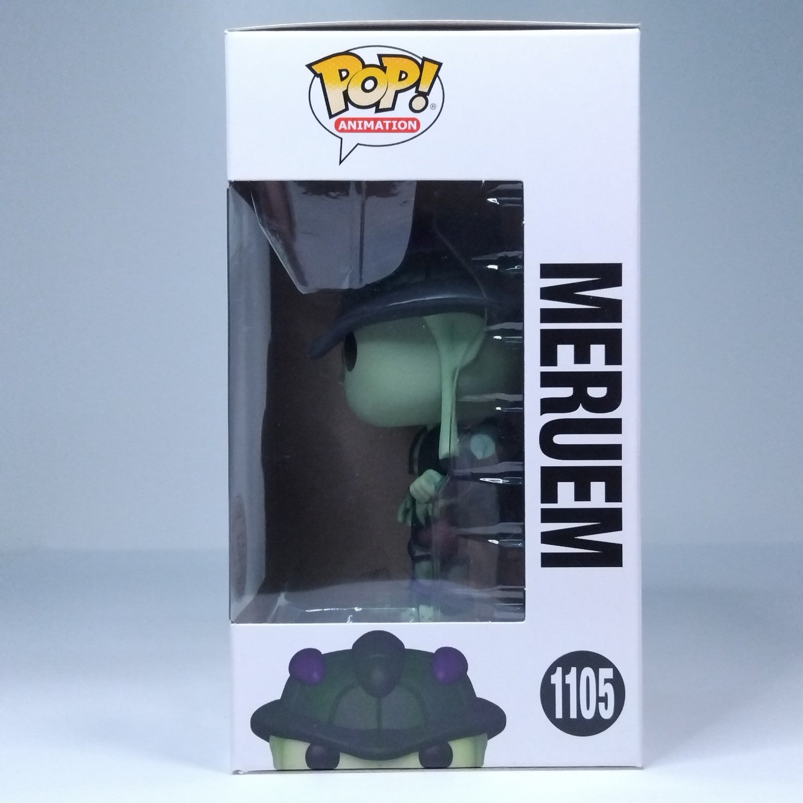 ab3f8188-c400-4496-9209-99495f3609d4