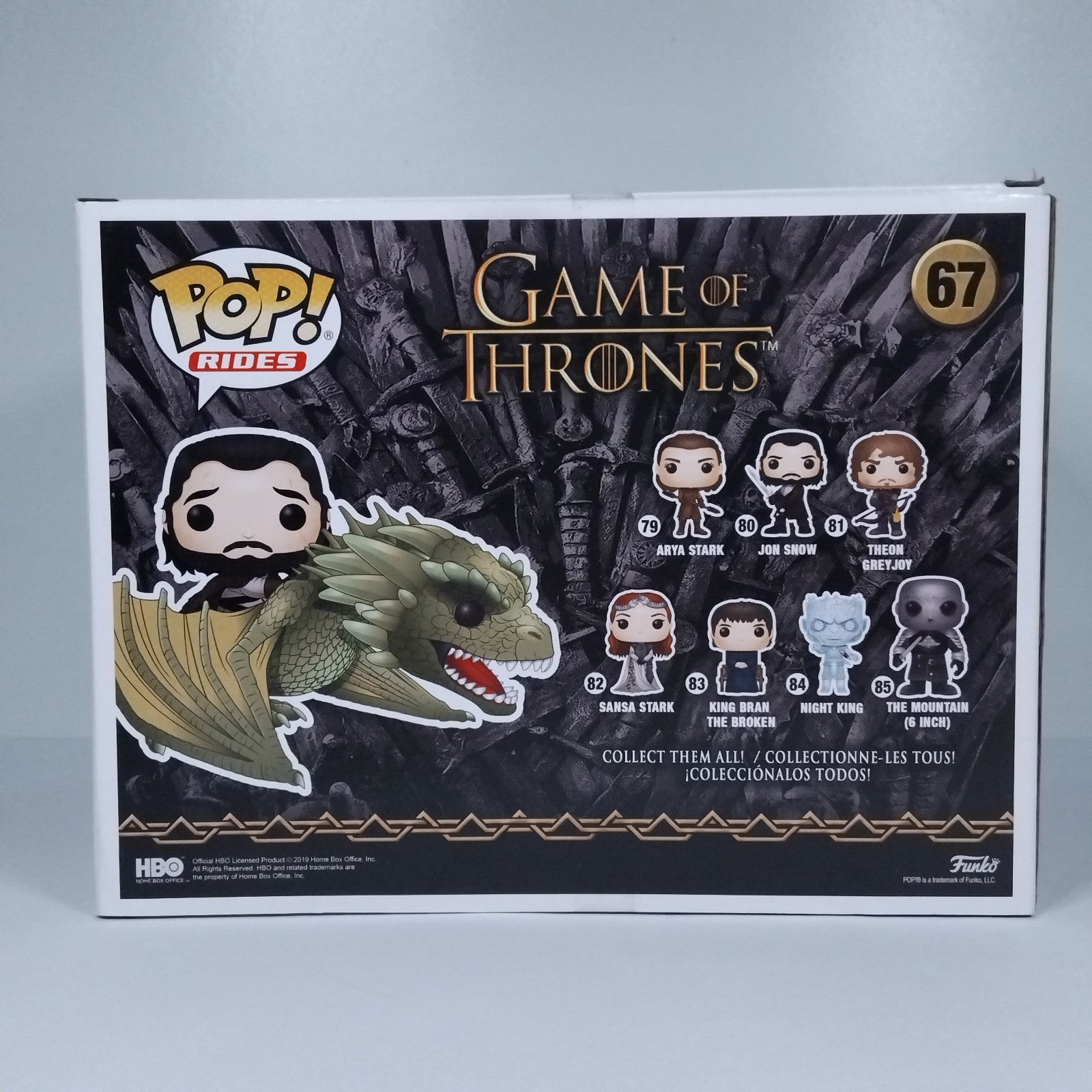 ebf1b590-ebd1-468b-893c-009a6c4b8a3a