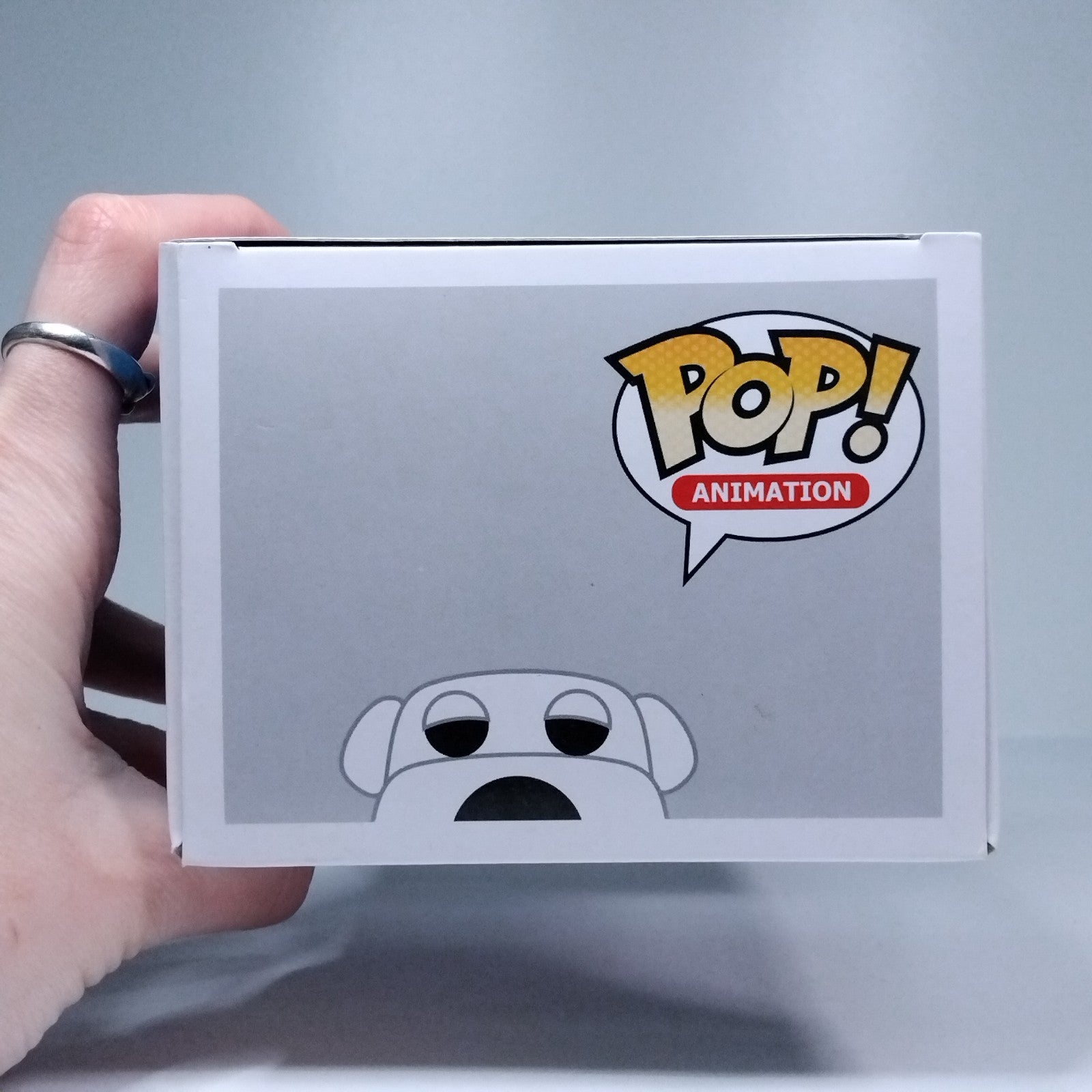 d020f530-87e8-4168-917c-70eb9067e392