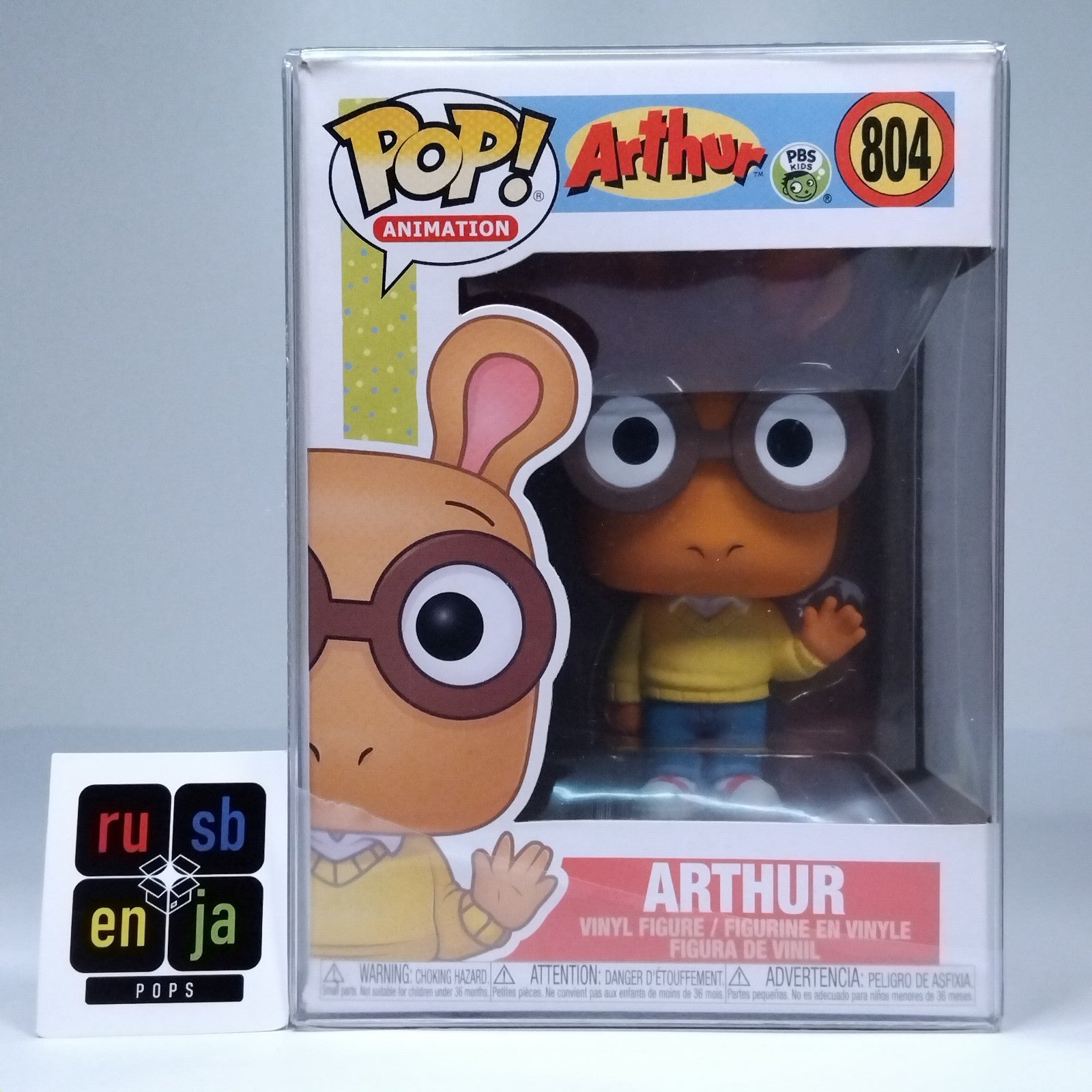 c4b33efc-0ee1-42a8-83a2-fec611831e37