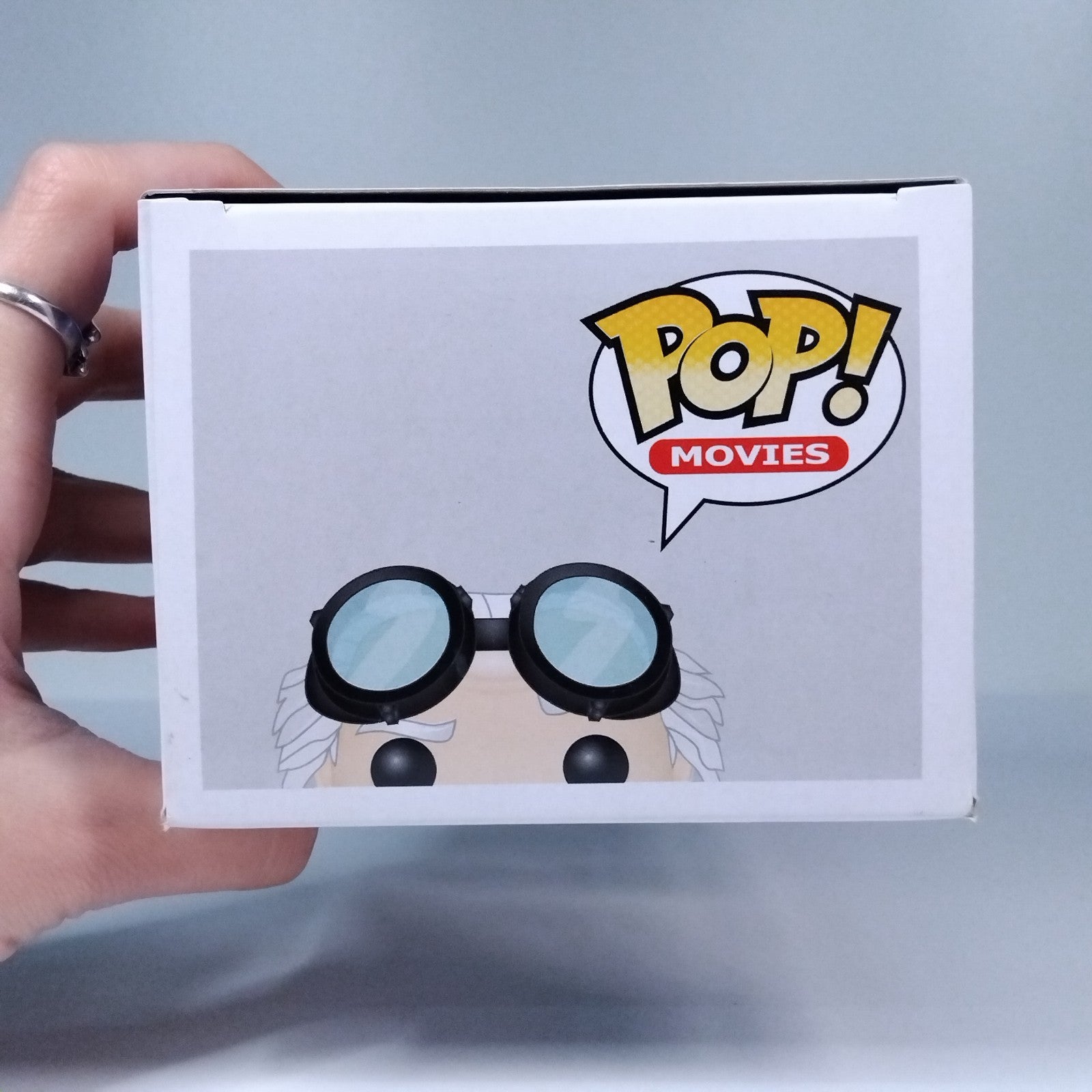 f1622e85-7b08-490f-9ae3-6fdaee18fab9