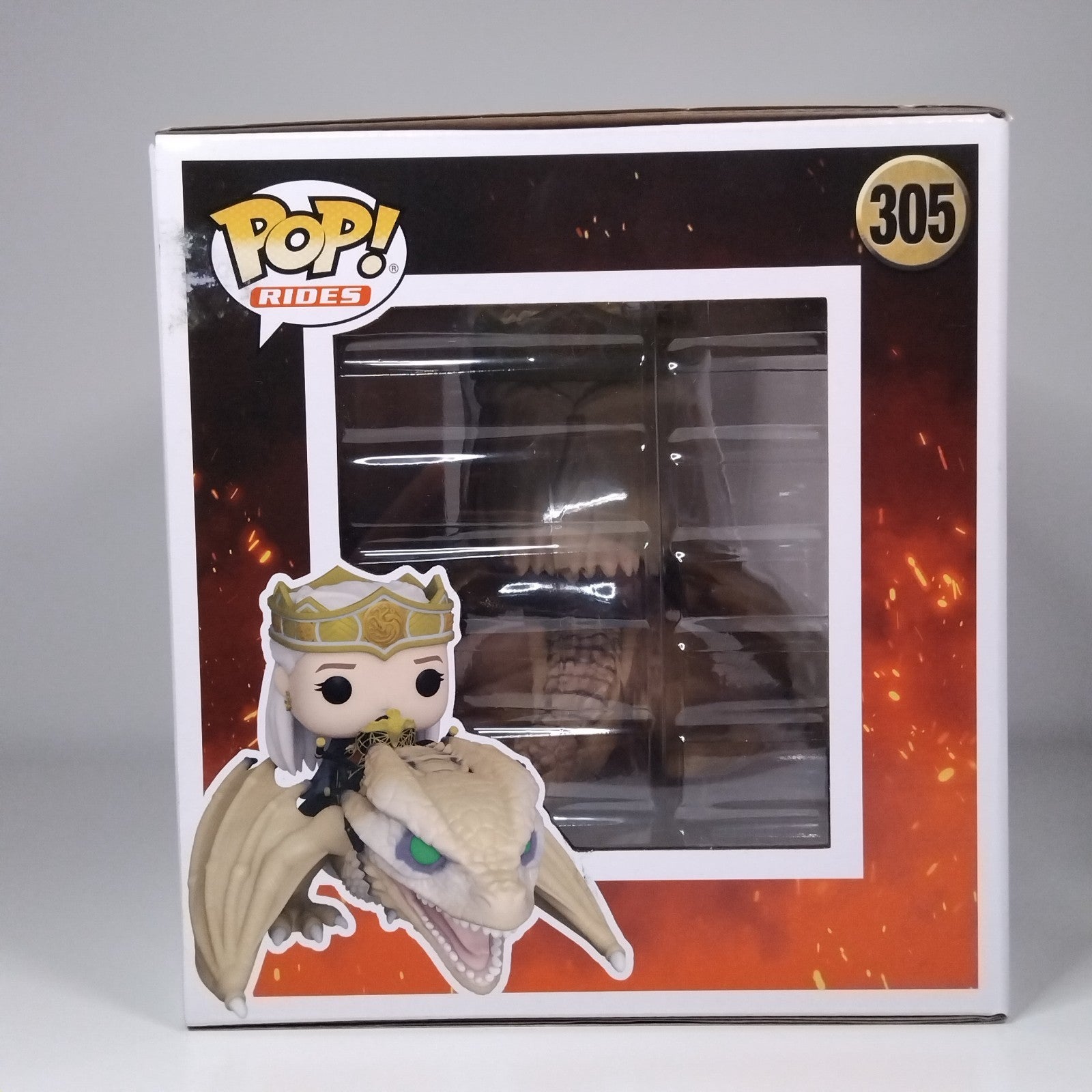 f2285b2c-e2cc-4bab-a34c-3e150b4e61f1