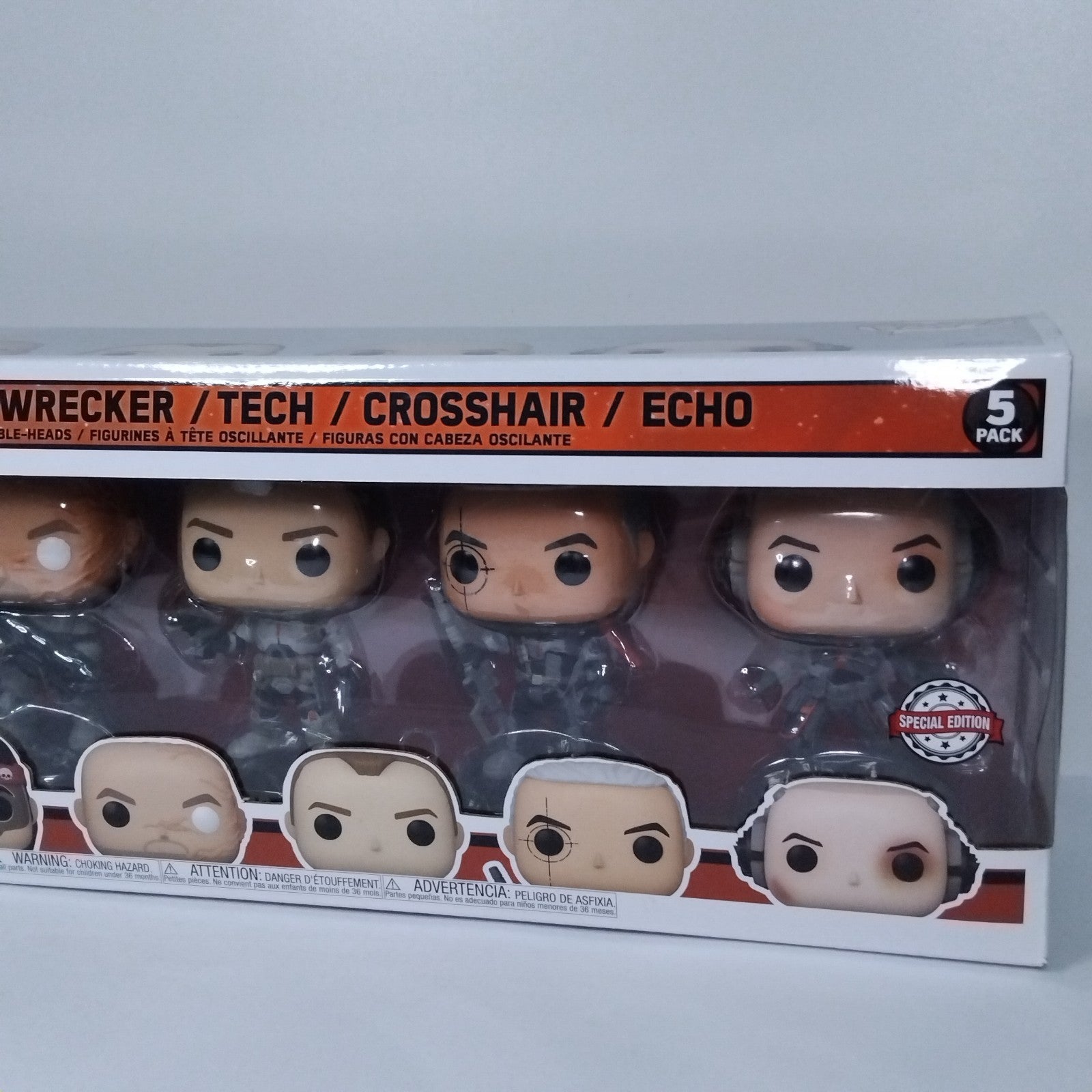 786667ce-8287-4598-8f3b-aeee45af5ec5