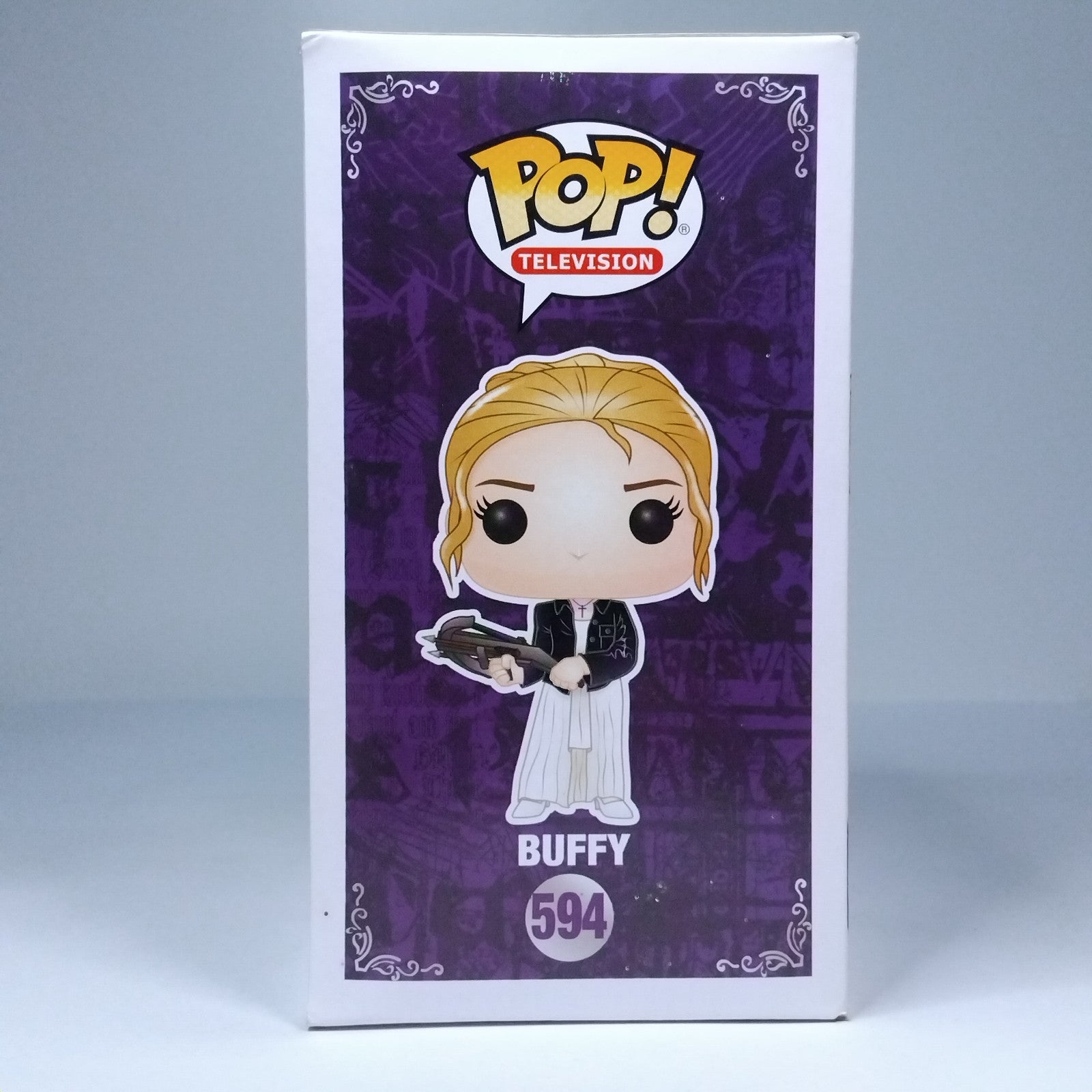 4e708131-f536-4ffc-b4d9-1d7388089fdc