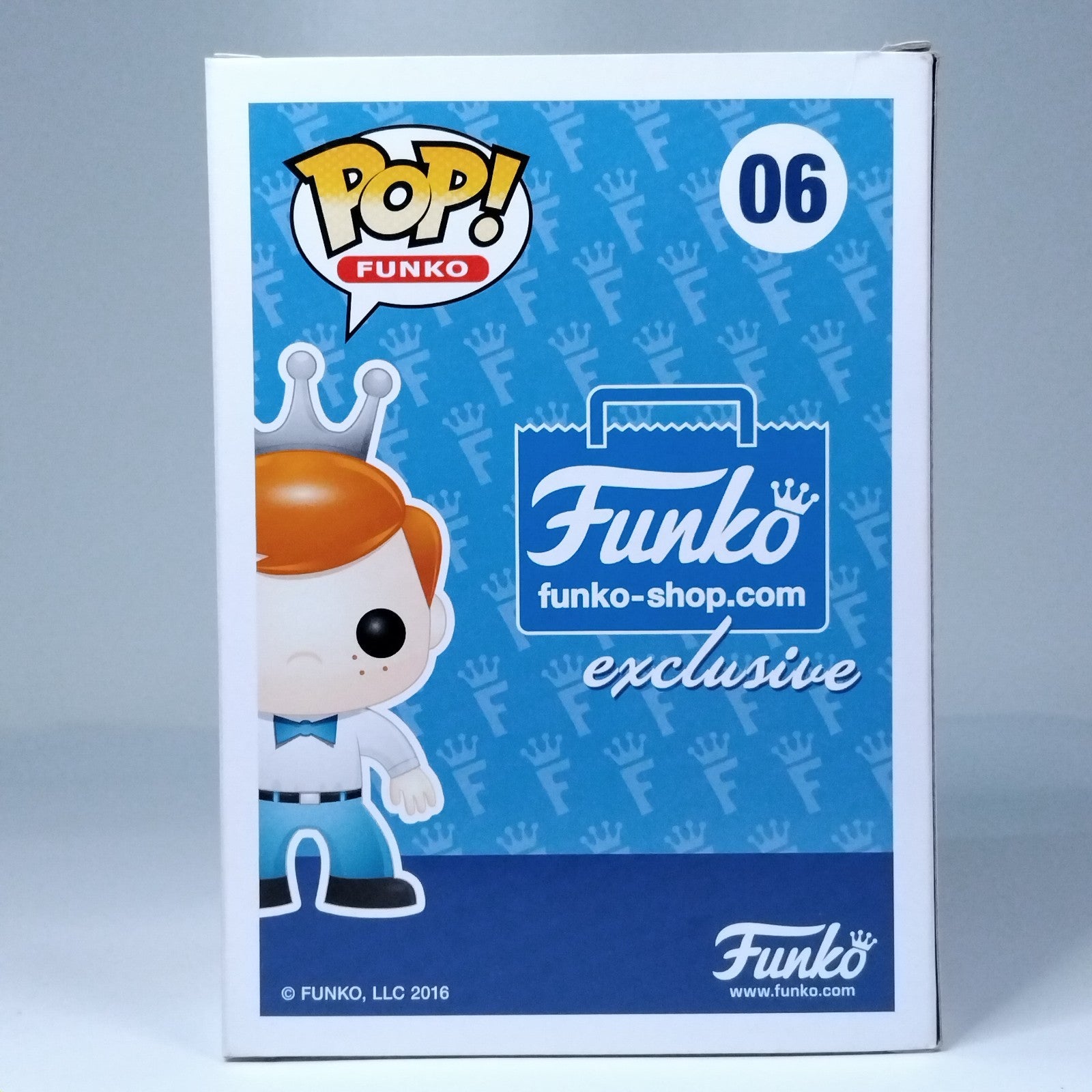 8867e6ea-5f2f-461d-bf9b-adee78d486c8