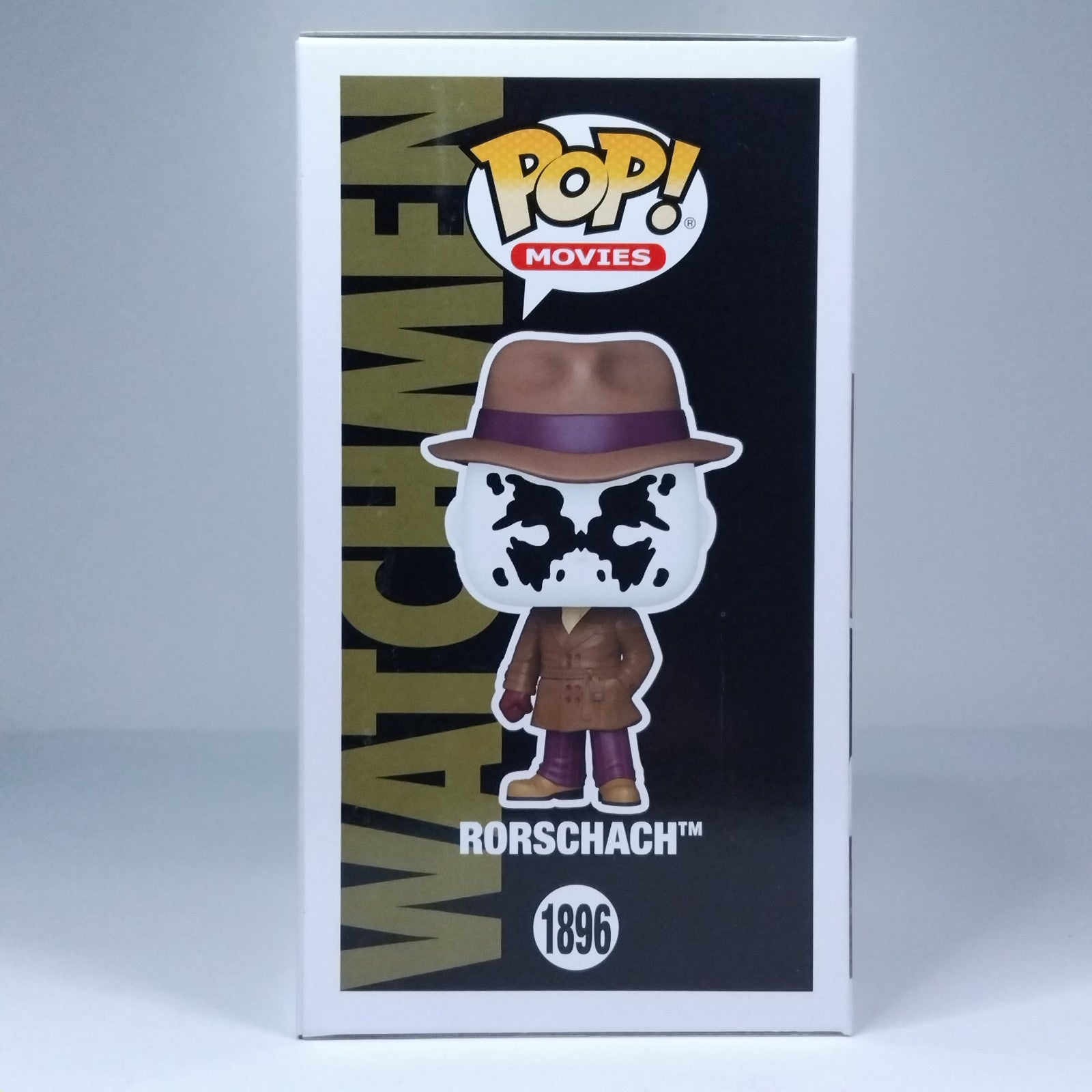 5c389c25-30e9-4e06-a34b-9233bdfca1bc