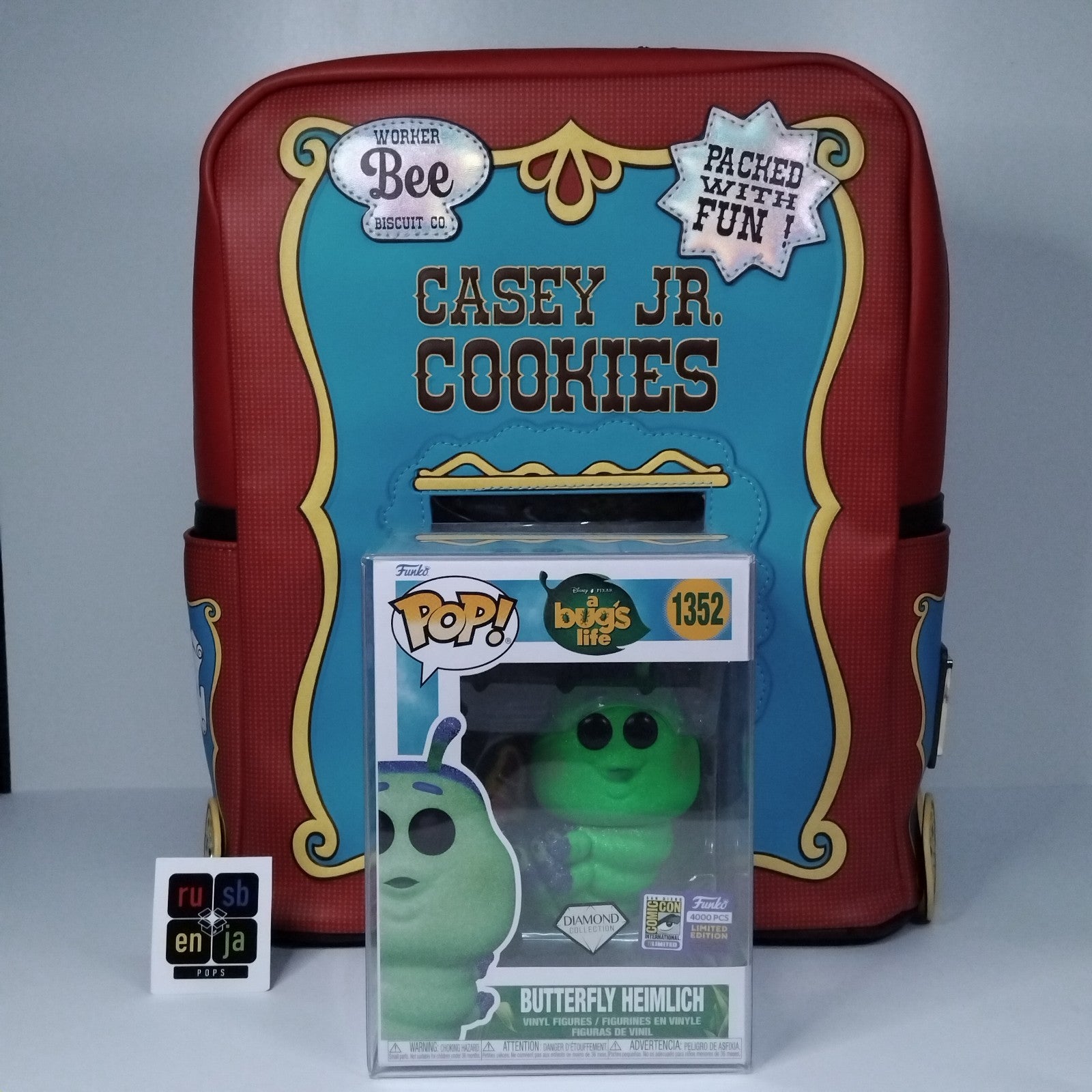 7bb2d49f-48c7-4ea3-95cf-deff8dd5b3f5