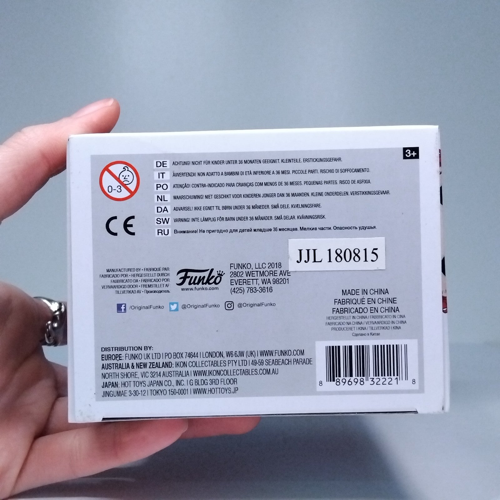 f722dd67-b631-4e22-9e61-7fa3900ba1b3