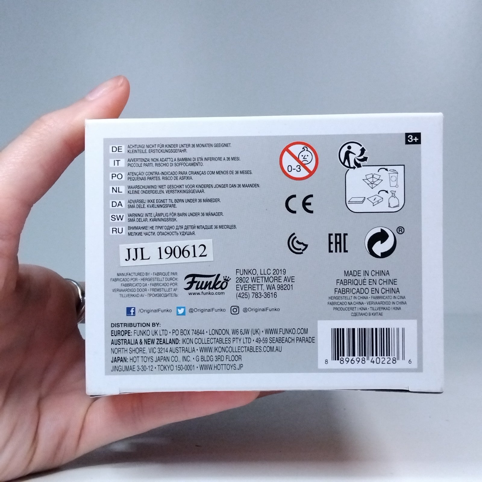 43d954ef-beca-4f12-9c16-af70e94acf24