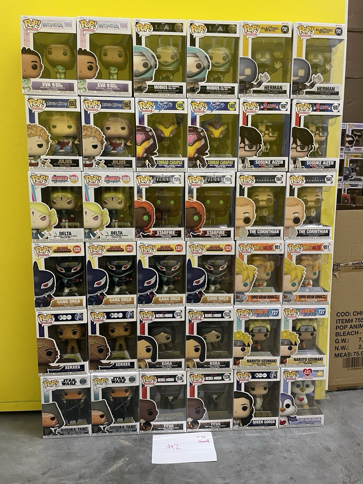 471b78d3-4136-41cf-ba11-97bcb6bd902c