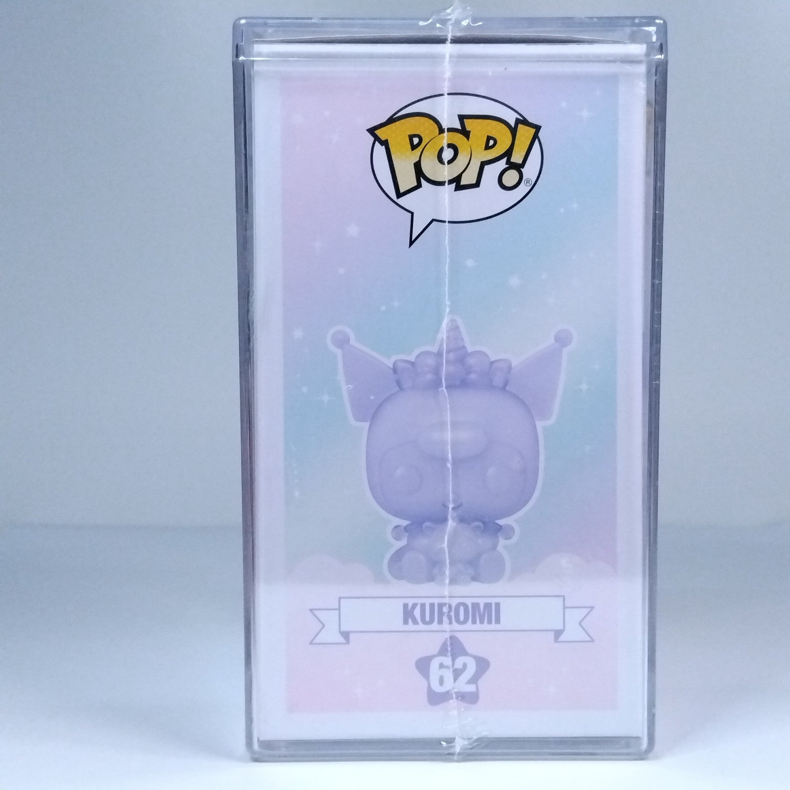 06d11eea-cc1b-46f4-b805-0ffe27dcaac5