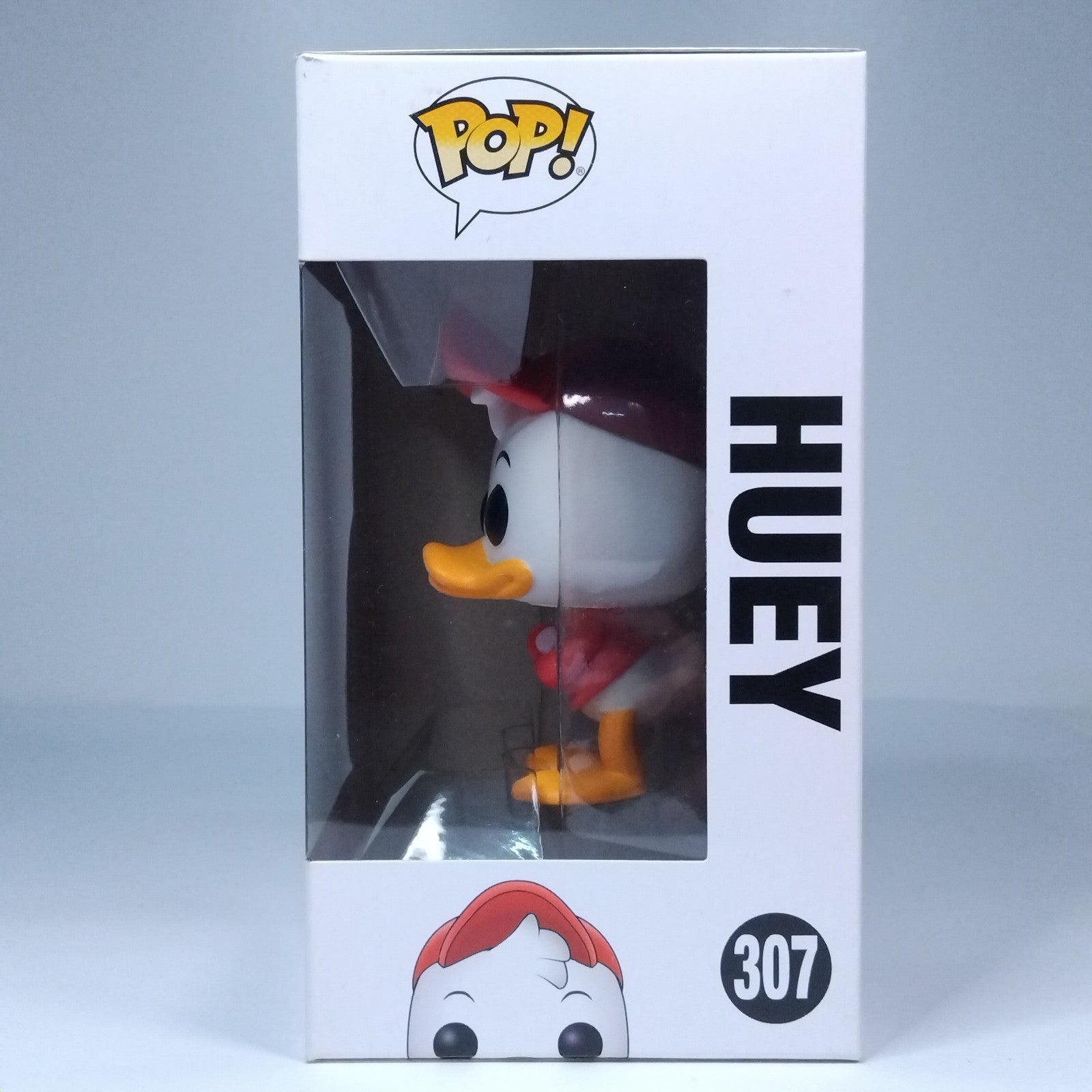 23182d55-8543-40b7-a9ea-be2a220d915c