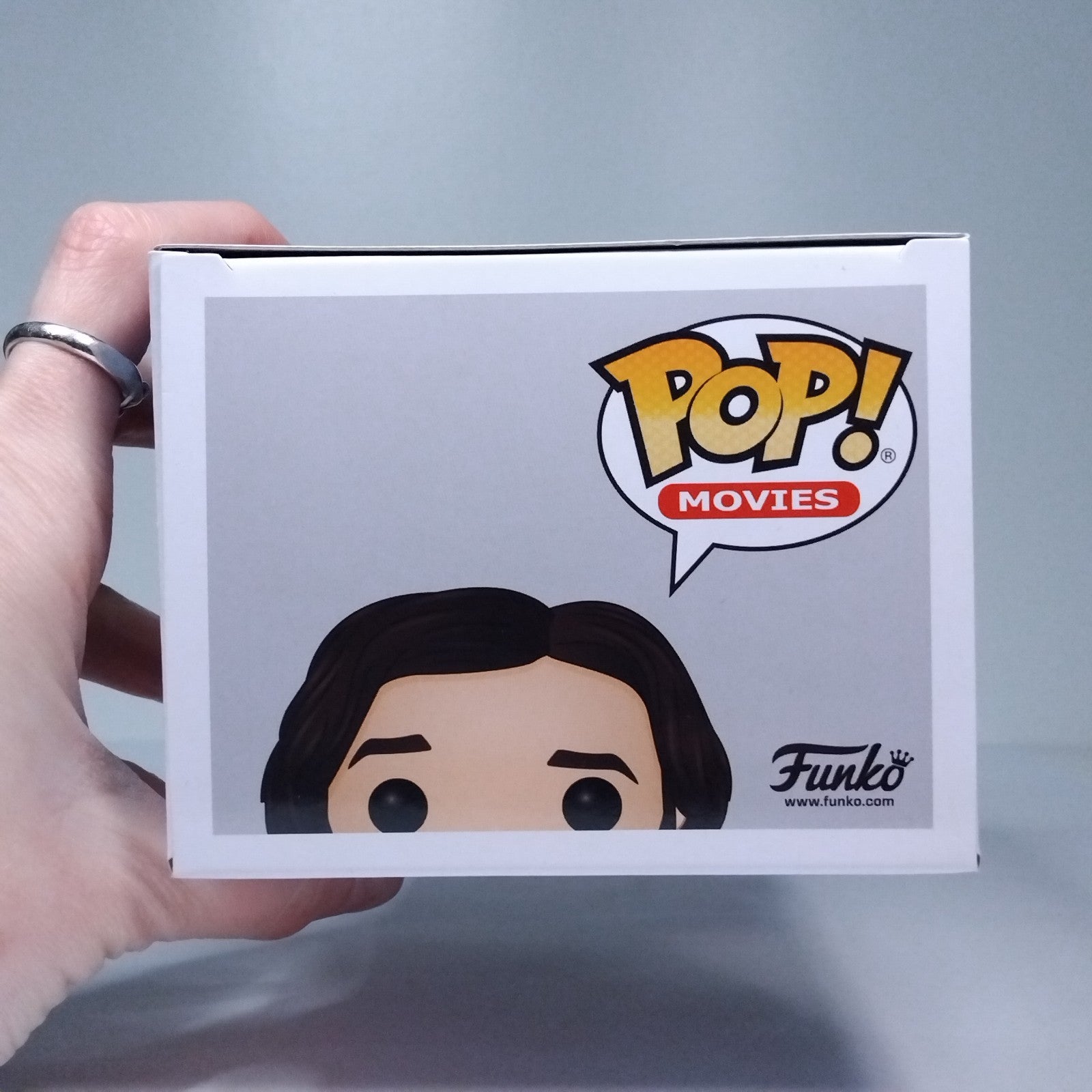 45418177-fbae-4320-8d56-7b0174854e74