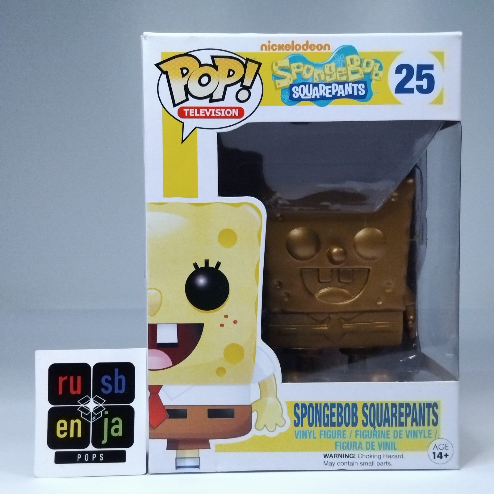 184358b1-6e47-4d84-9a3a-2edabf3d84d7