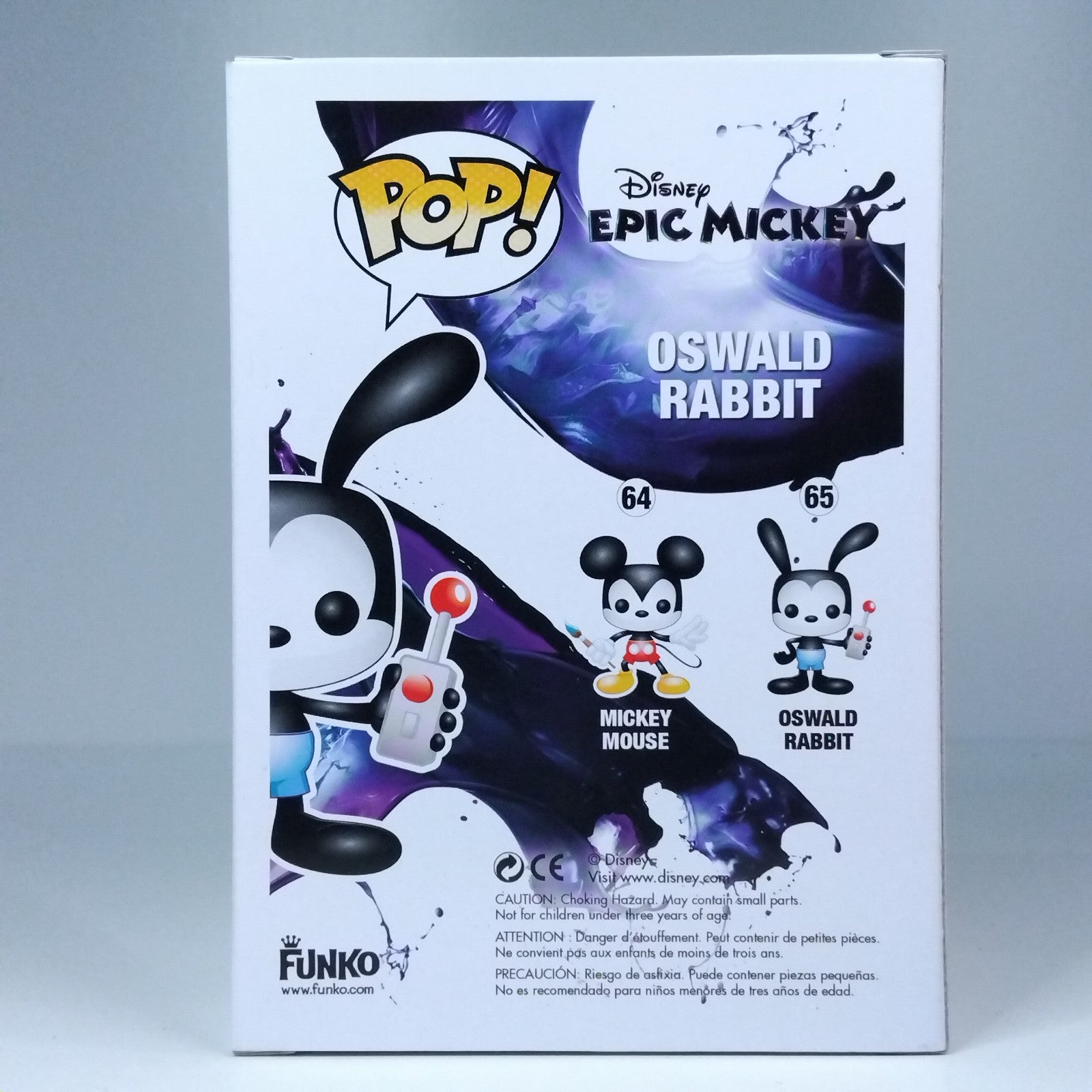 70ab0adb-8fb6-4d02-ba3d-c892dcb93607