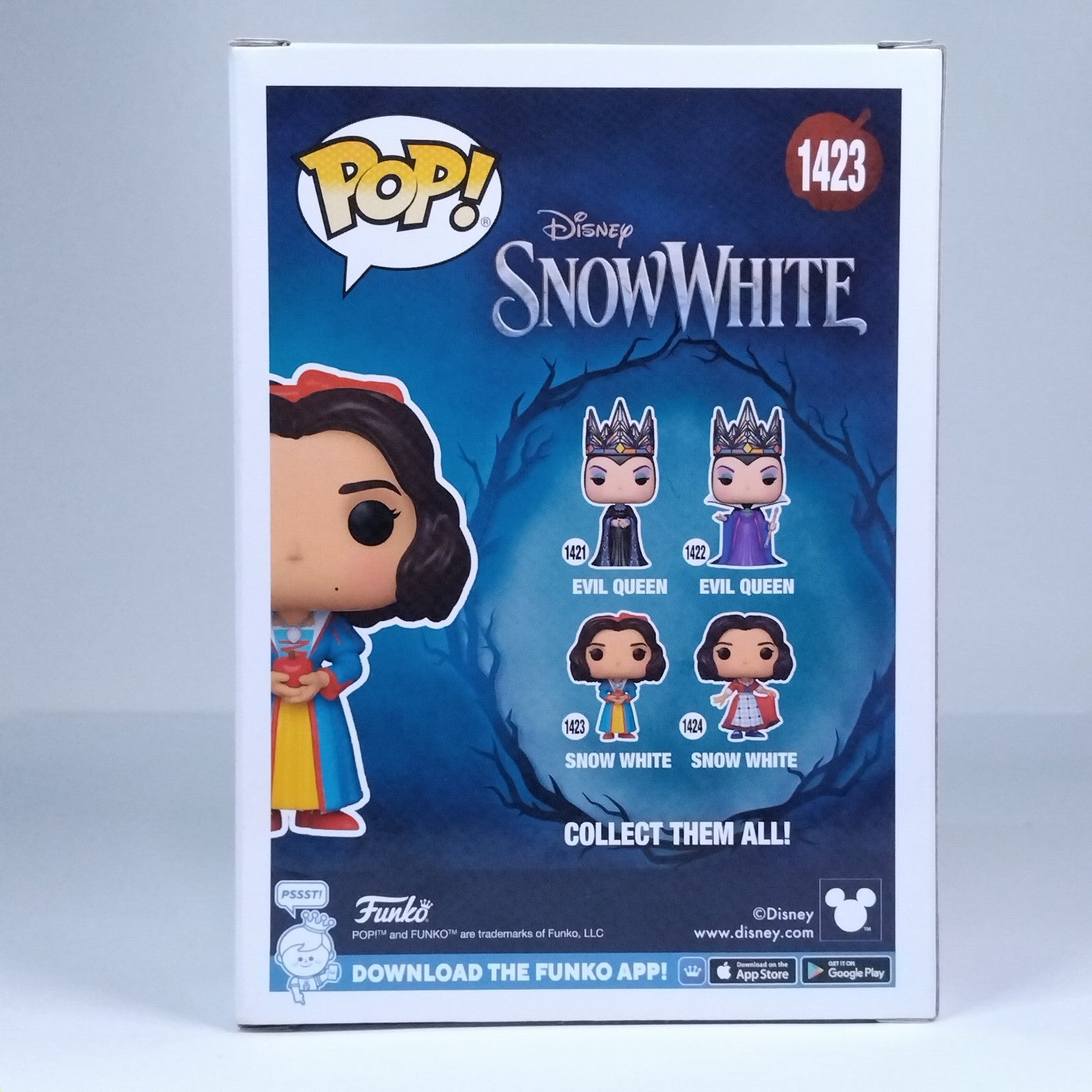 c6da75af-3da2-437f-8a49-a98b84d51e85