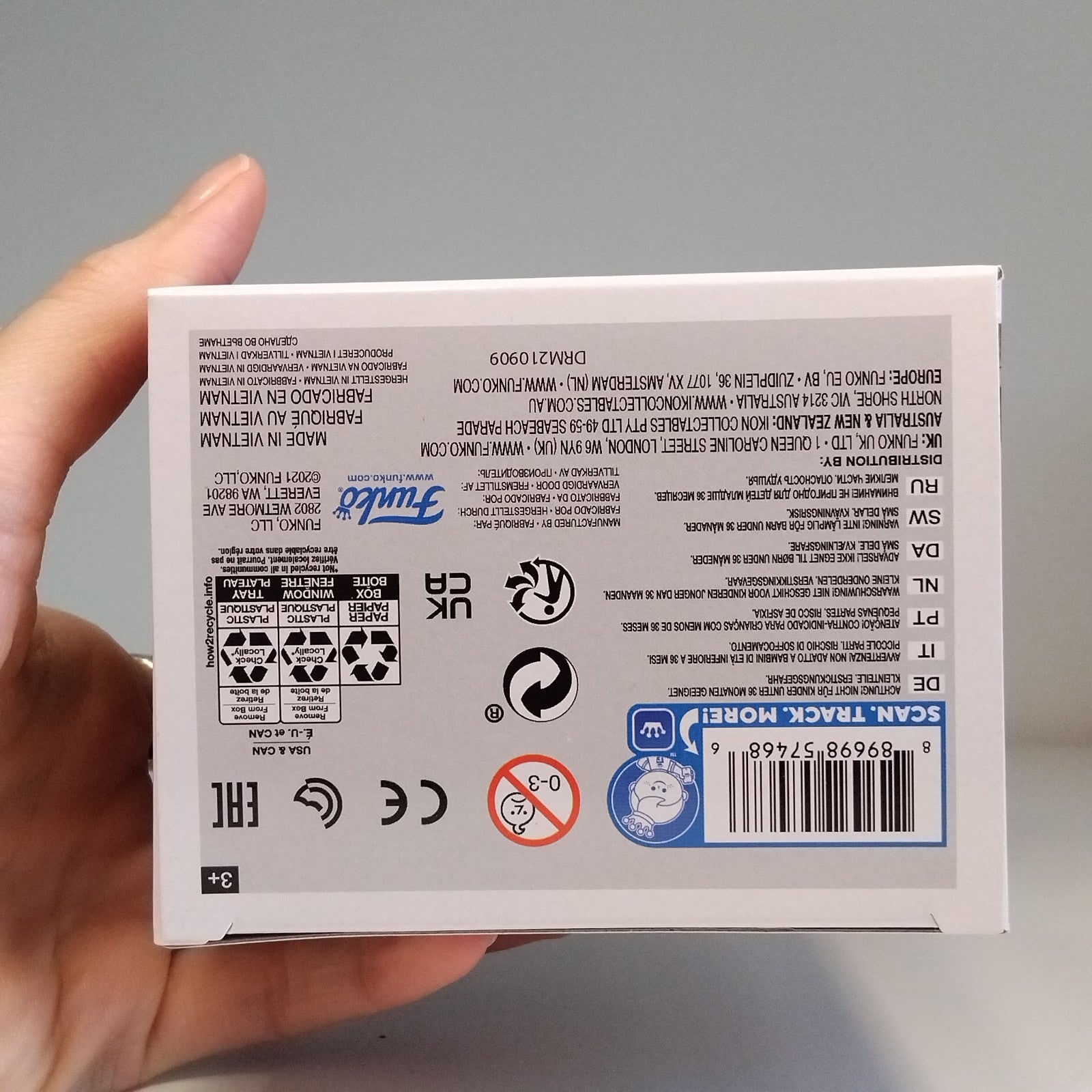 95db10f6-8455-42a1-9774-55813c82689e