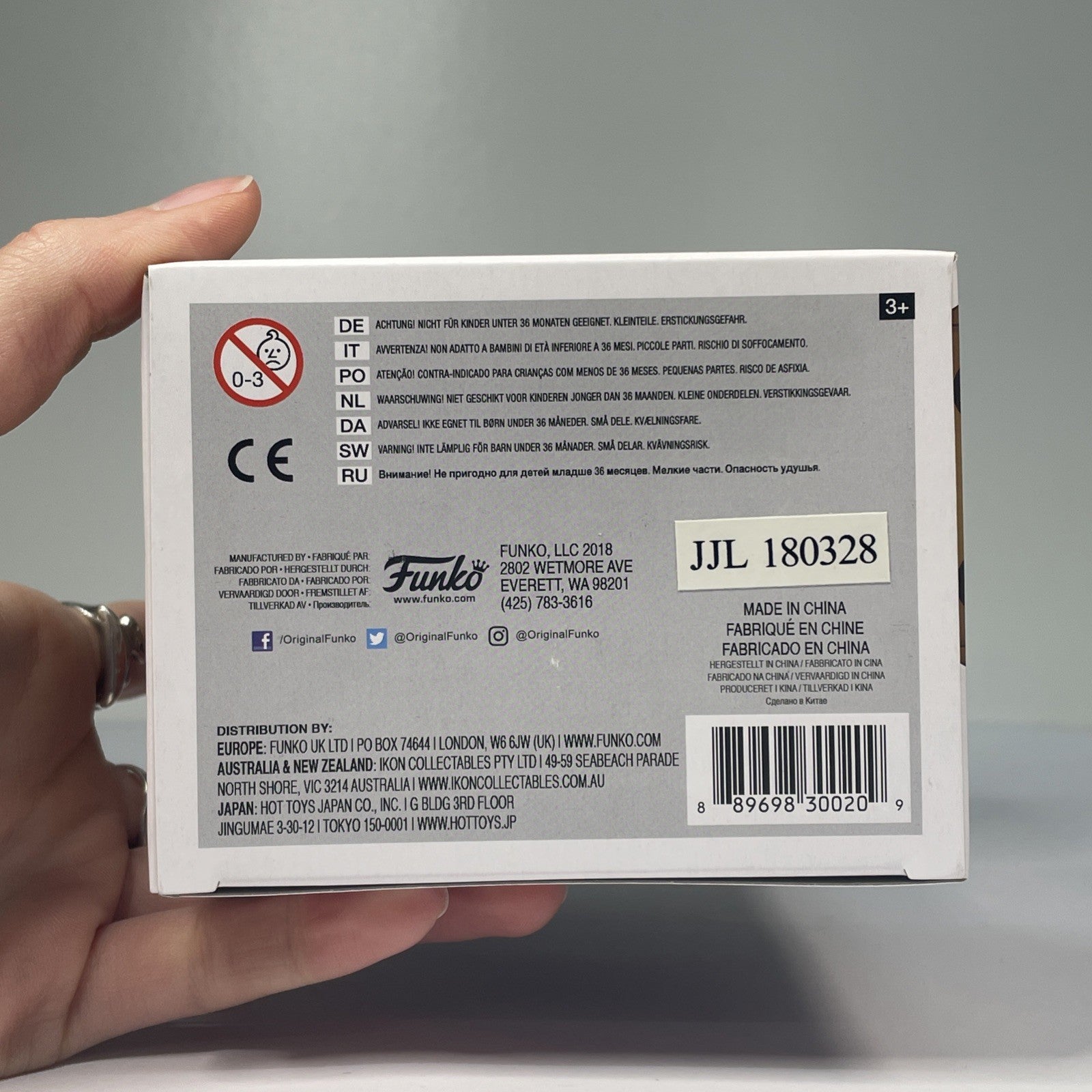 f3a32bf0-b34a-4bfa-8492-d9e5783d8103