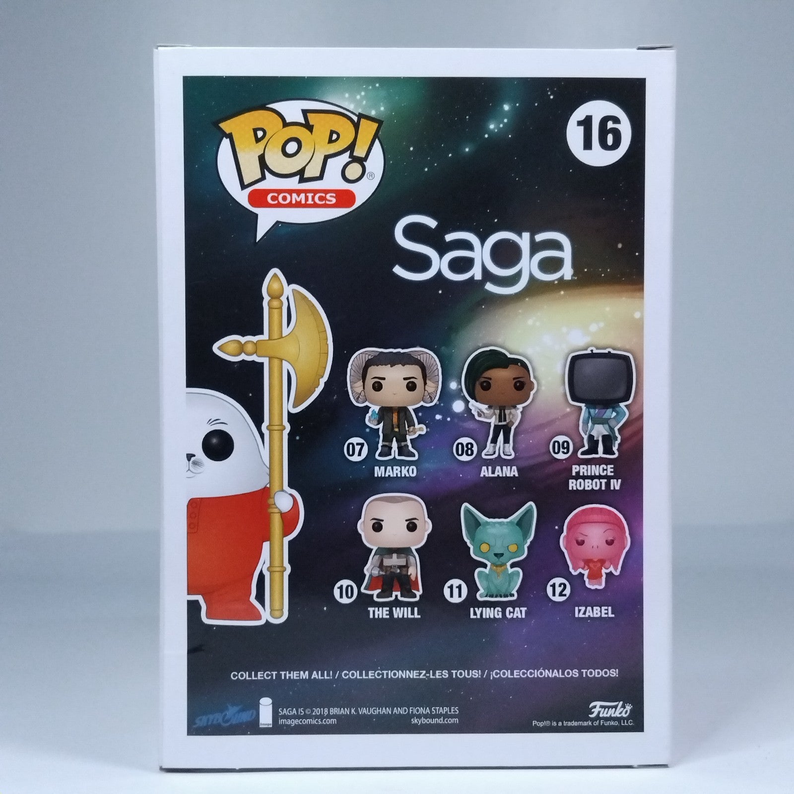 01fe5b50-1e8f-4771-a7ed-3d3e0003cf97