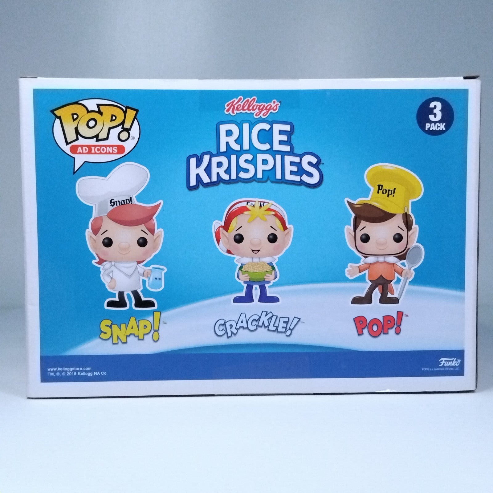 1e4c7bd6-1b8e-4522-9fe4-b049b4f878f1