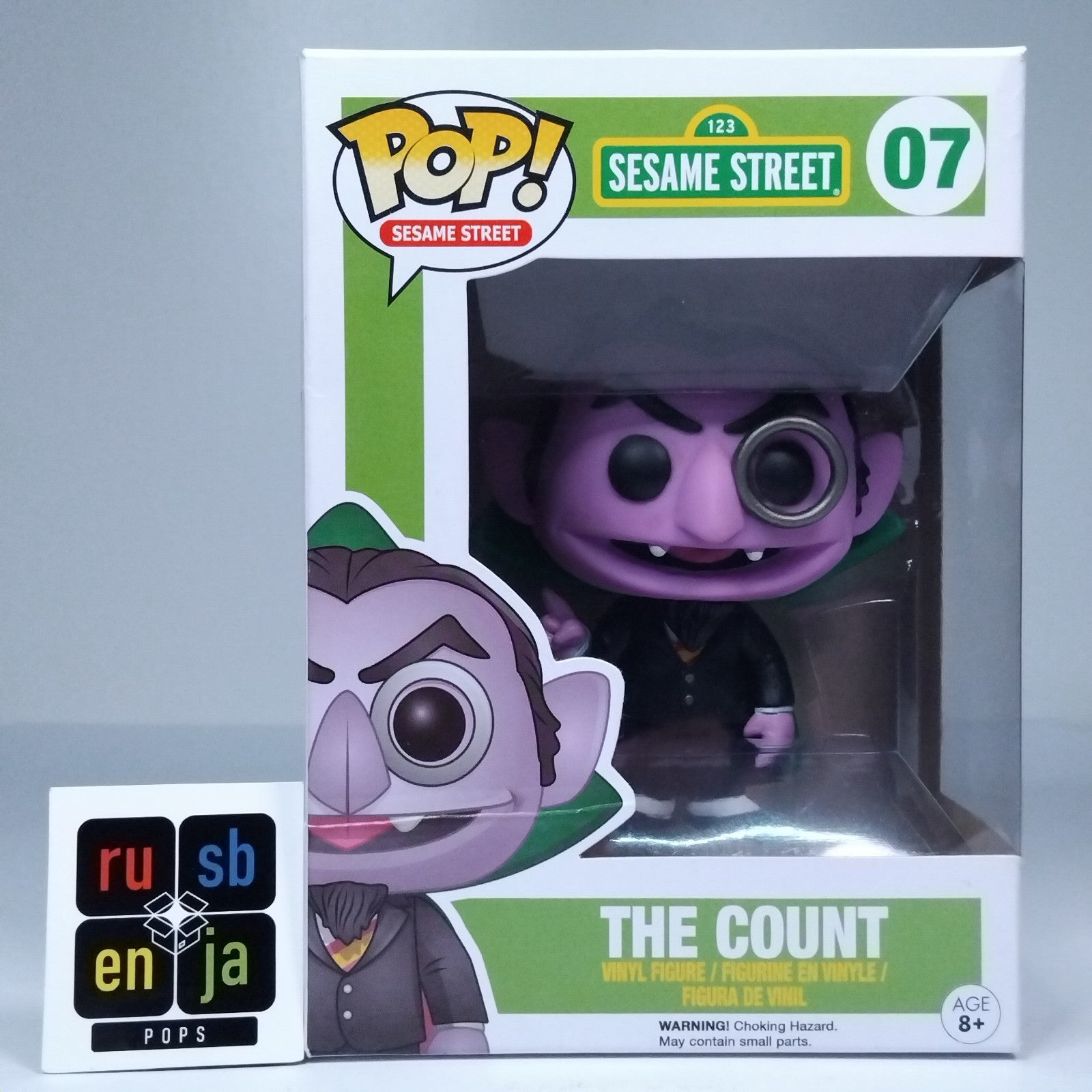 5d820405-9300-4b28-8434-e66d7e462a82