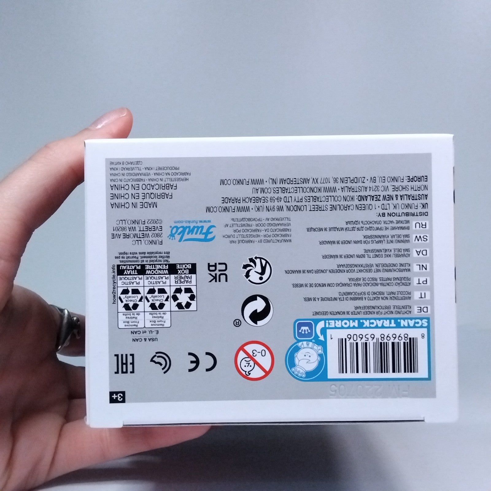 cfaff449-dc7f-421c-ac4e-45dc6742b5b0