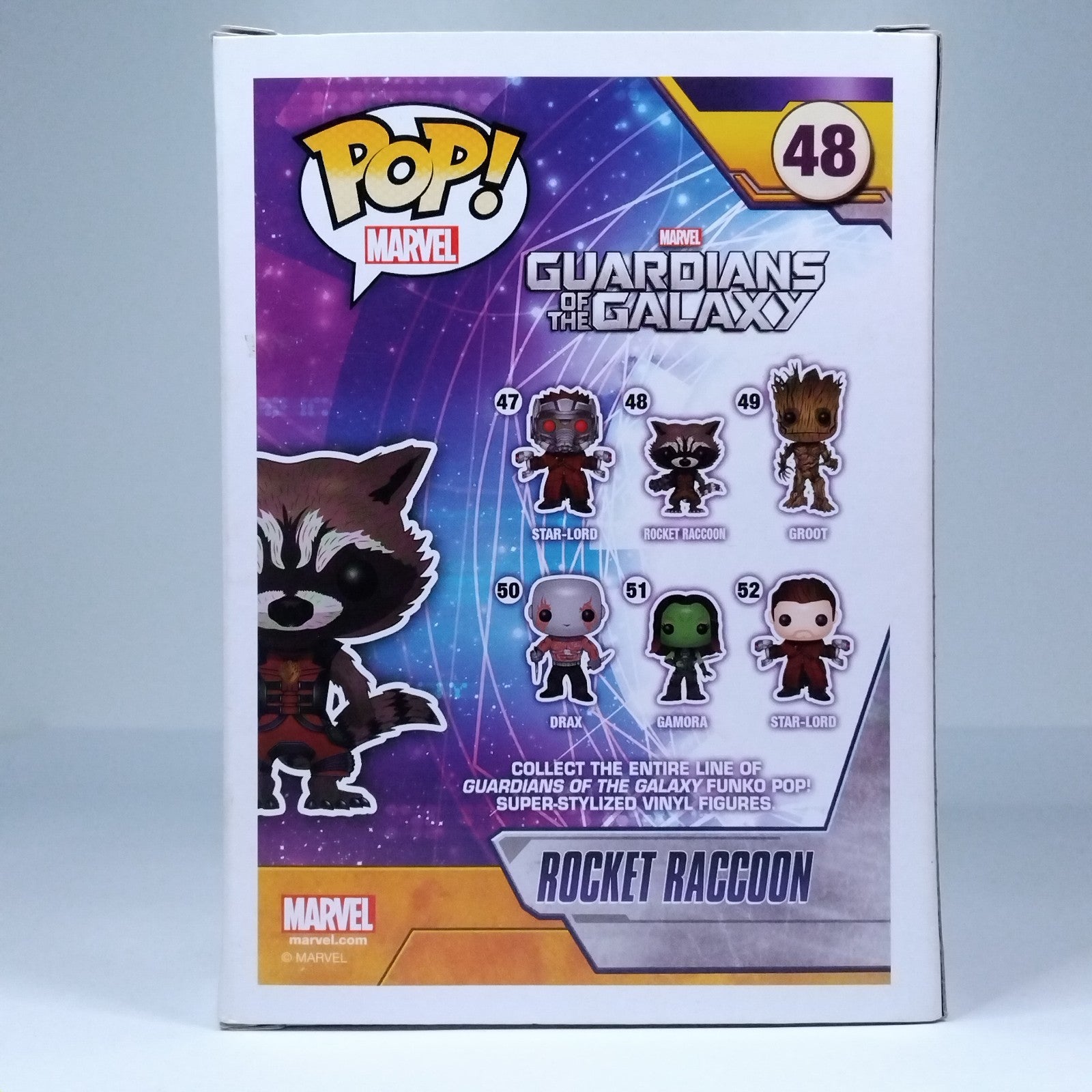 cdc093ba-4a4a-4739-808d-4ecbafc36fc7