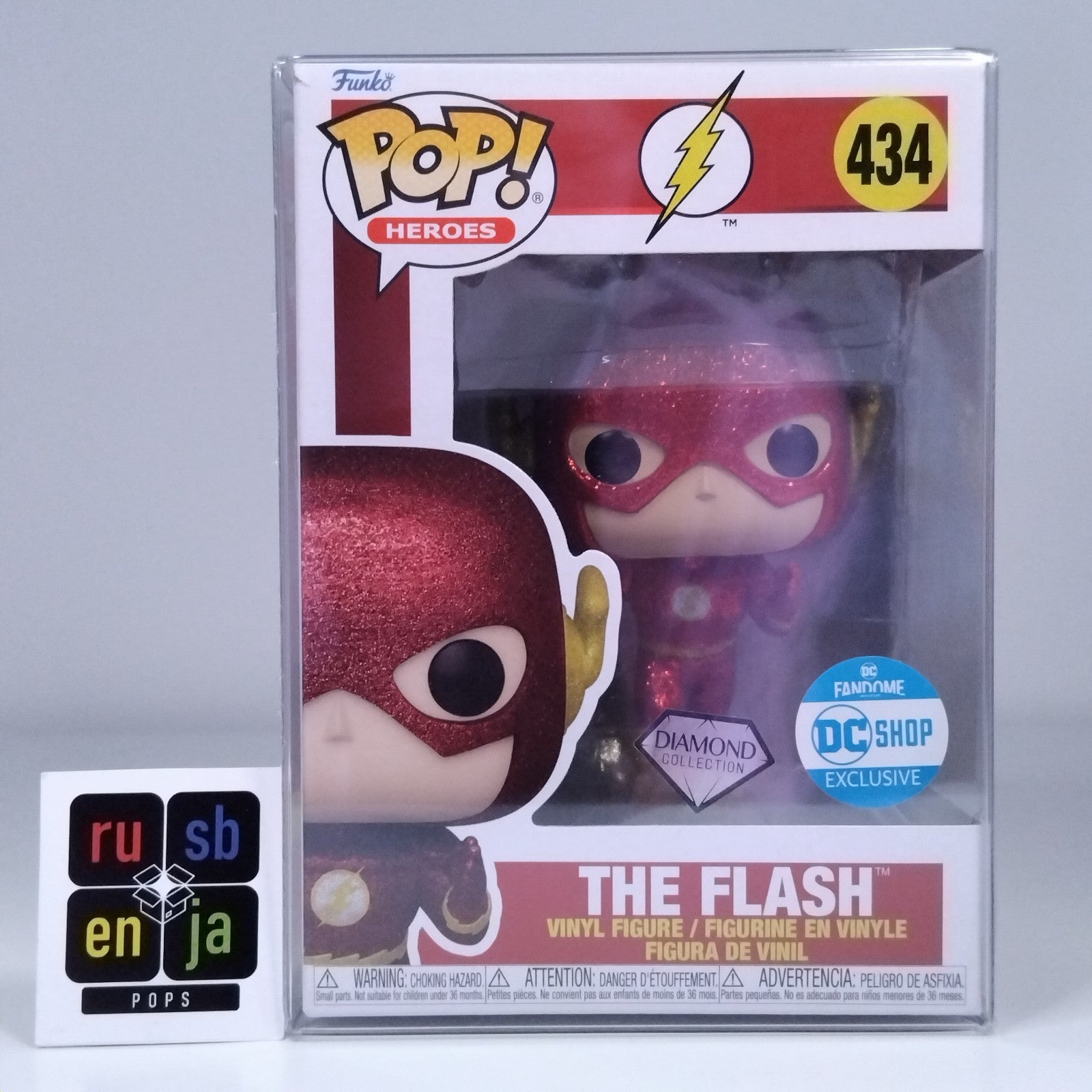 64166305-a398-41f5-9693-98b55422efff