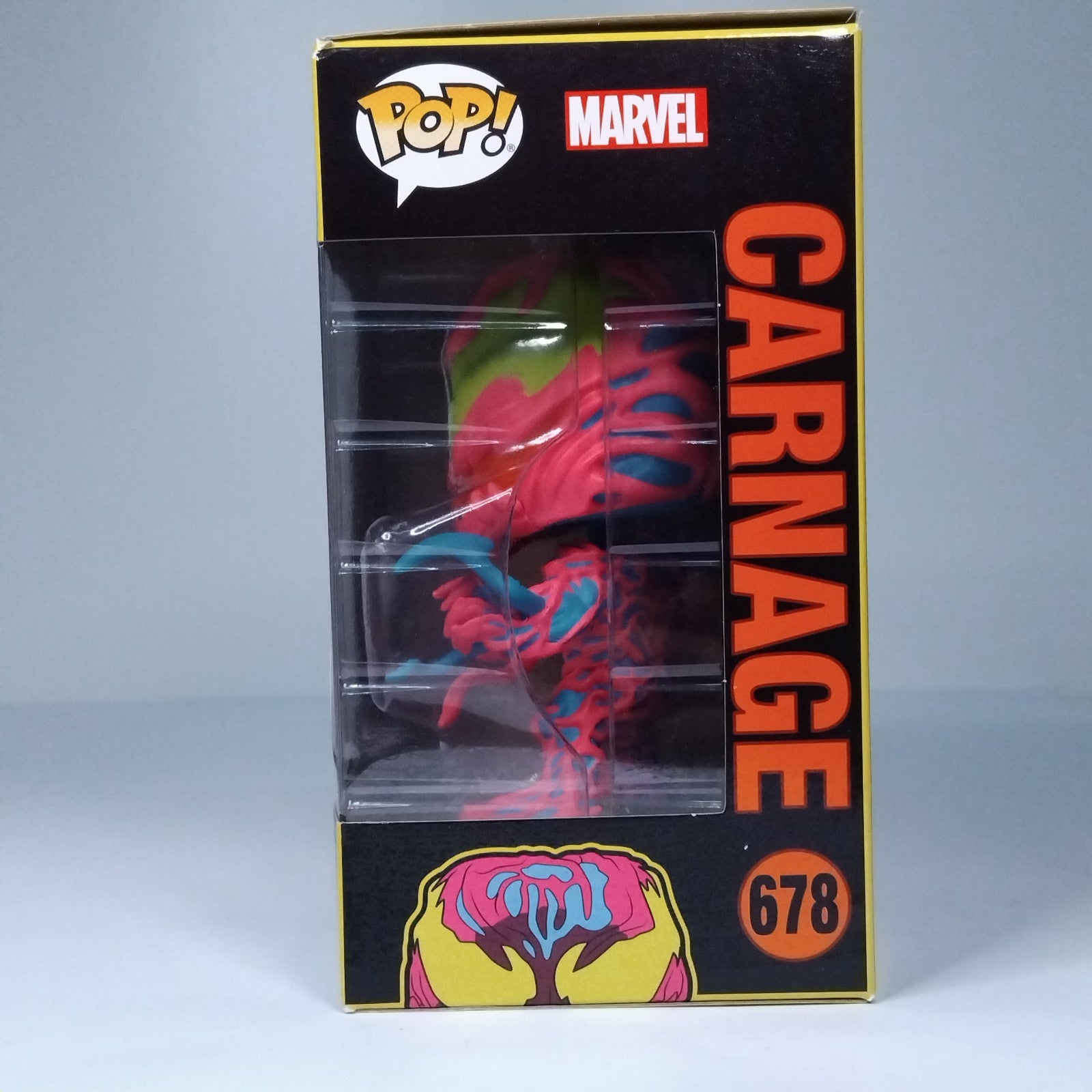 175ceb45-4902-41f3-b0fc-a13f6f9eb2fd