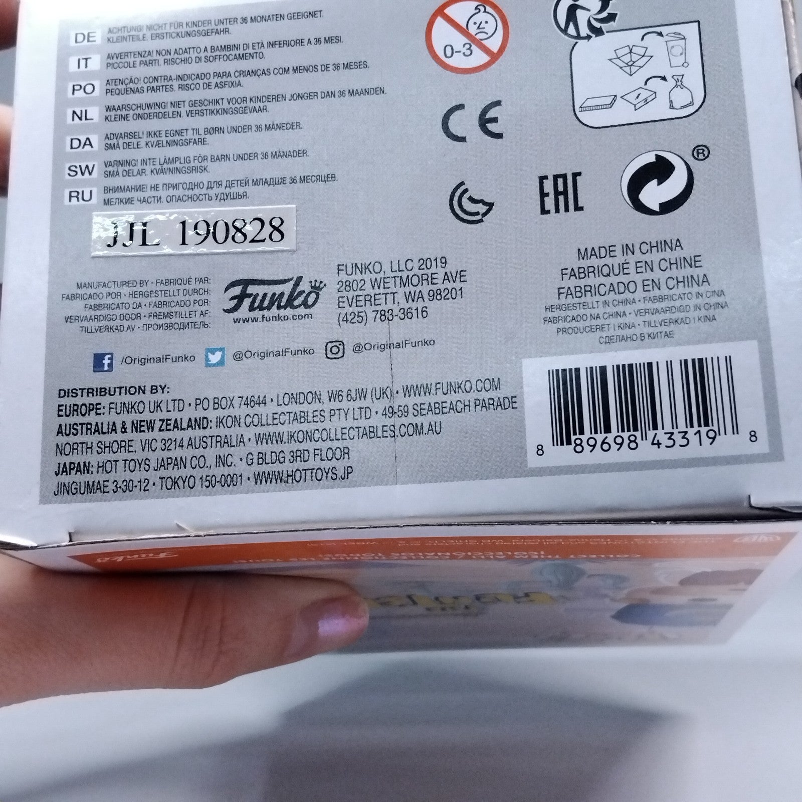 955f899e-b61f-4fce-ac96-18782733375f