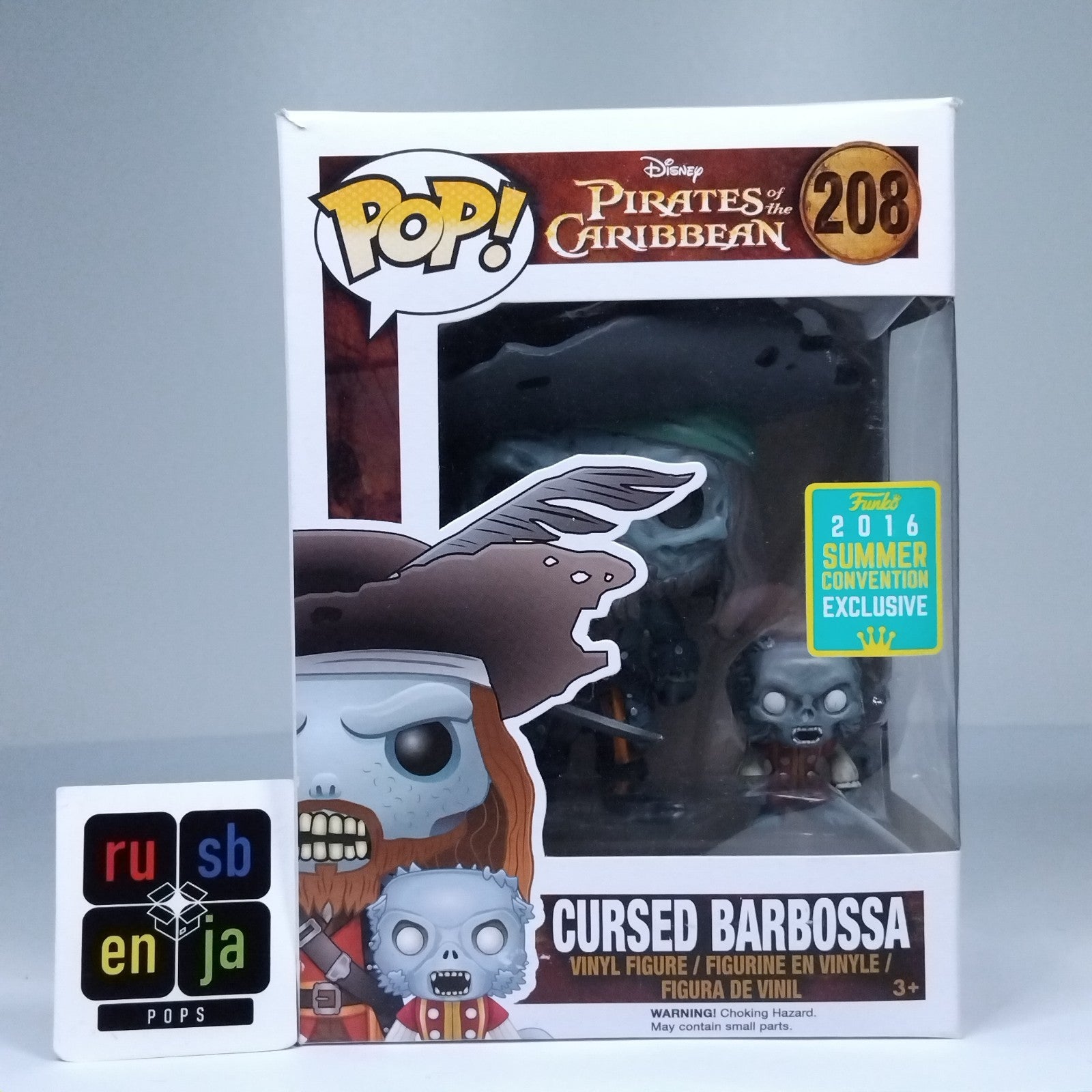 80c1ea9e-96b3-4d24-90e9-fe077ff675b7