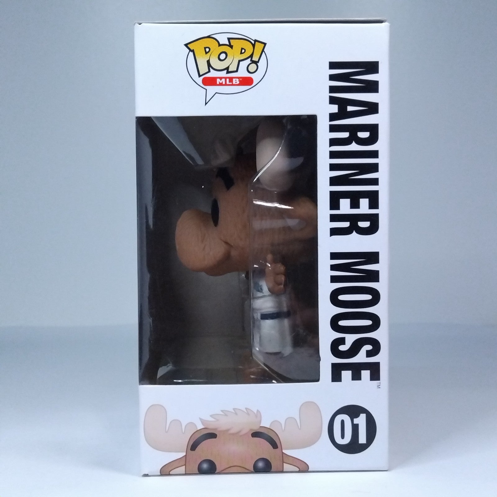 9f0b13f8-fc38-4b8e-8212-8eb853a979f8