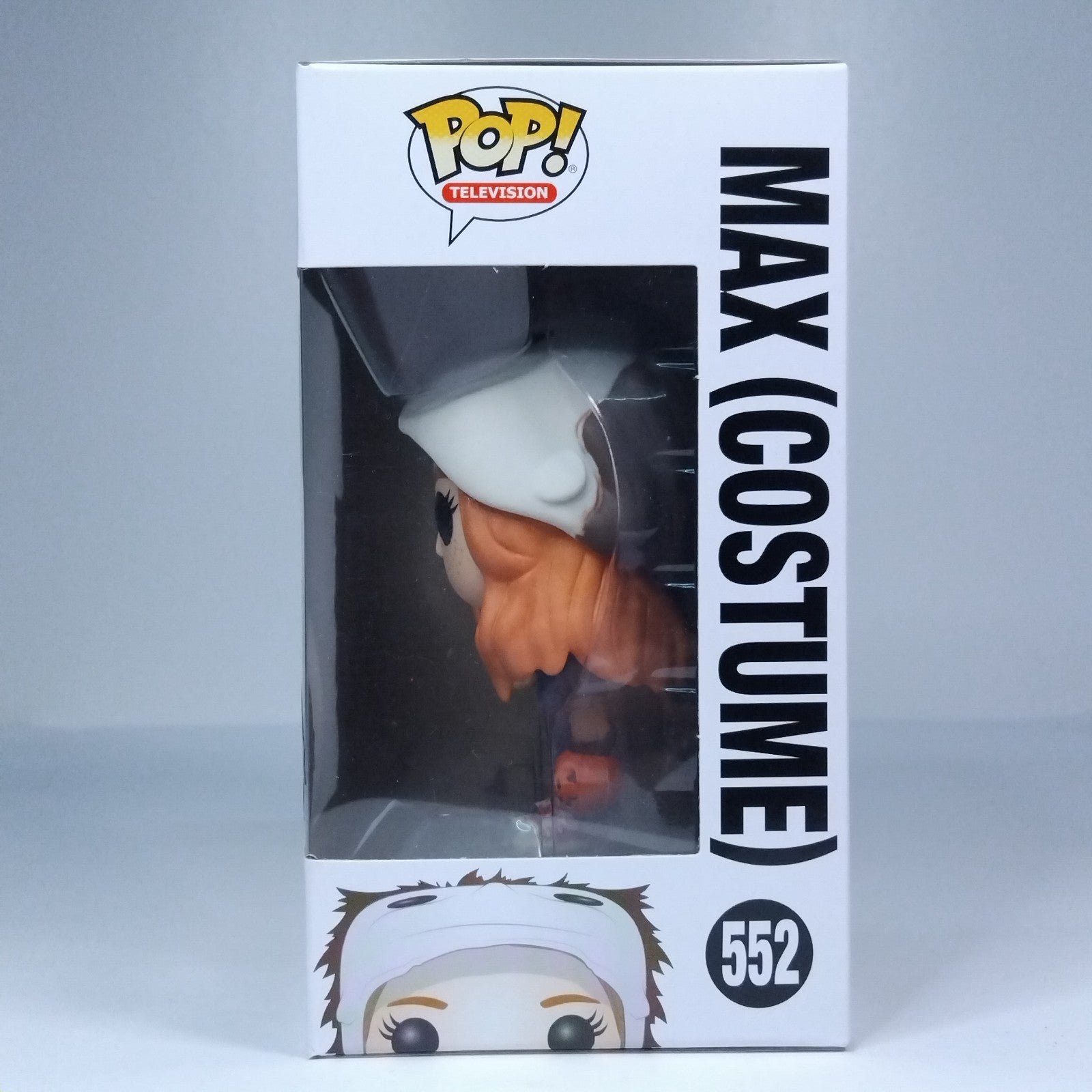 4a69856d-6b16-4865-996b-9f99d262c81c