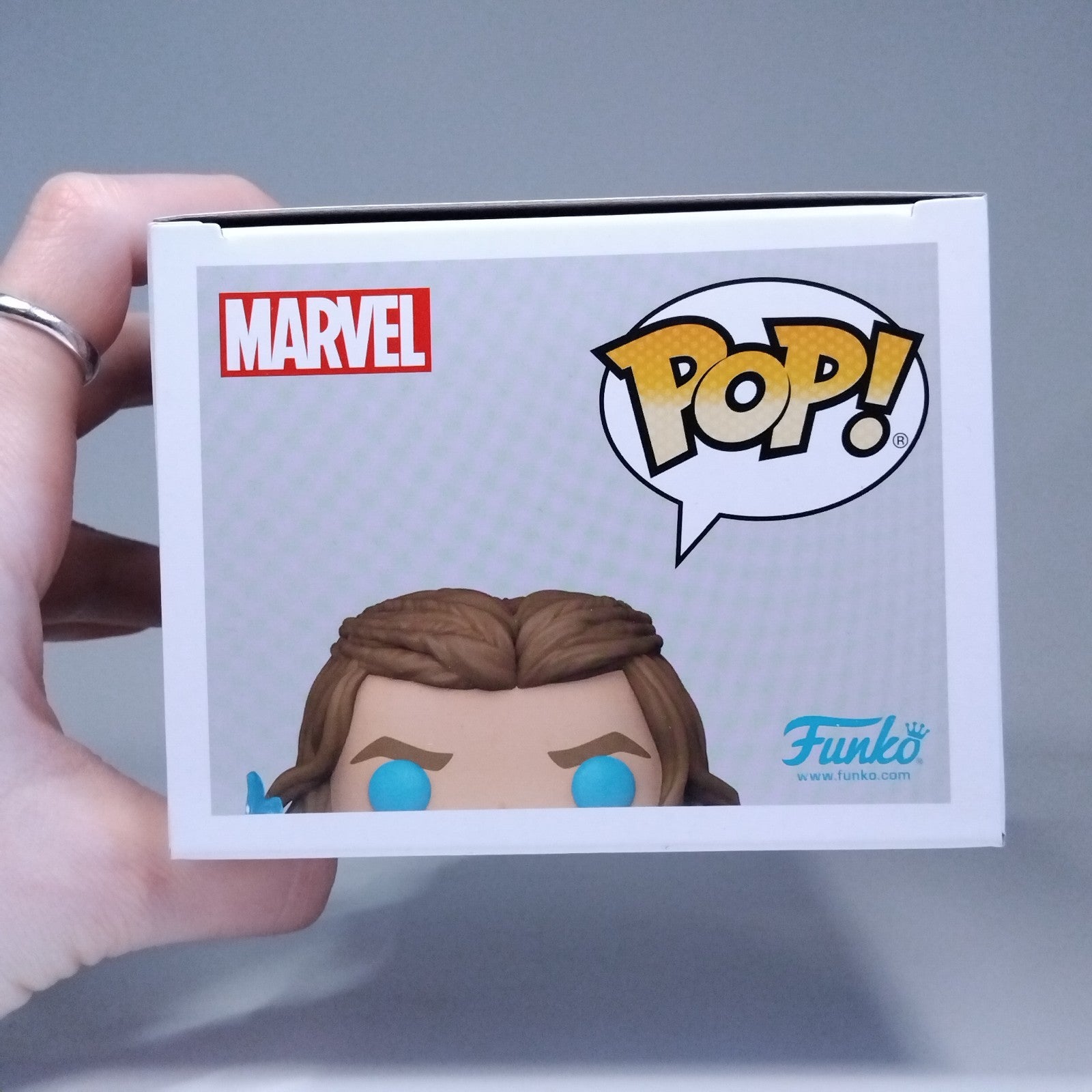 1b663348-7746-4c7e-b38e-7ed58ccda13d