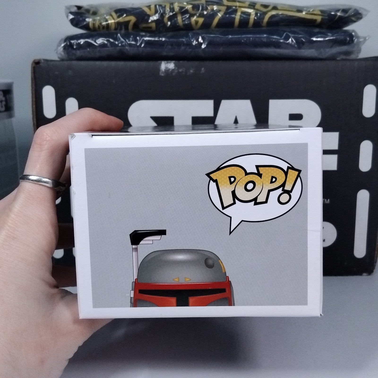 0a434fe9-826a-4544-8a4f-4565d4de24b0