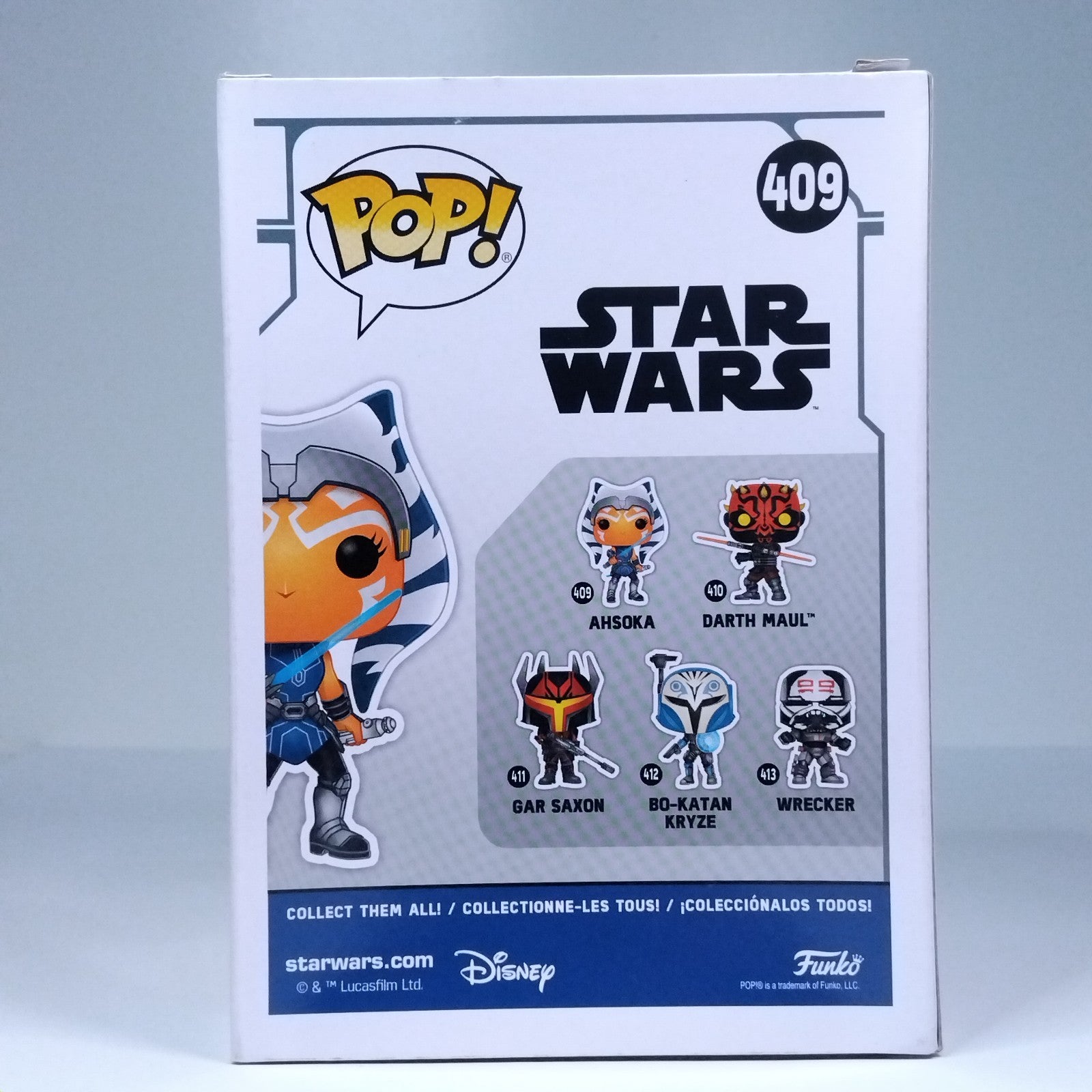 daee4cc7-ff90-4fa9-97bb-20262abc5d7d