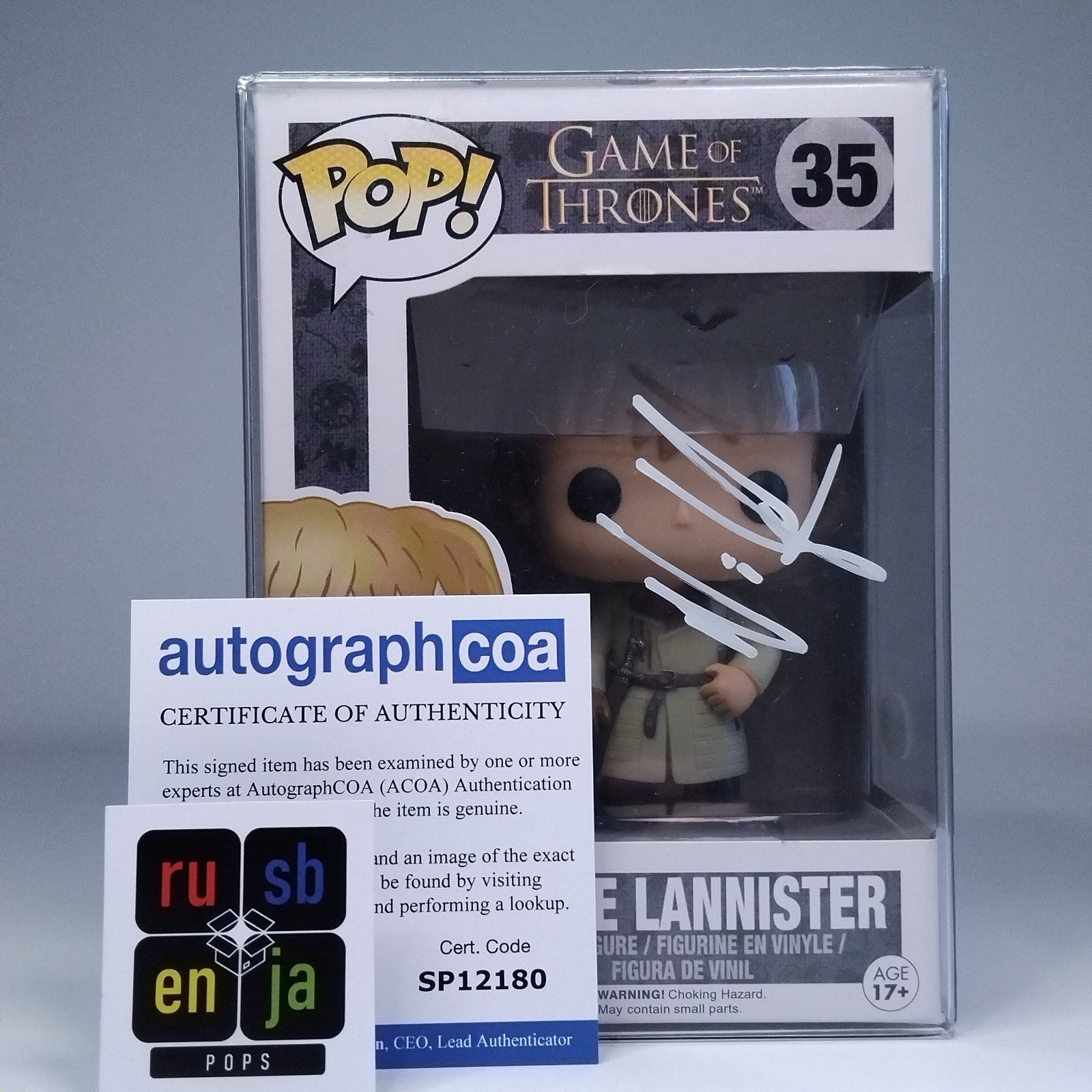 fef667df-c12e-46f0-aa5d-9cfc3b22da99