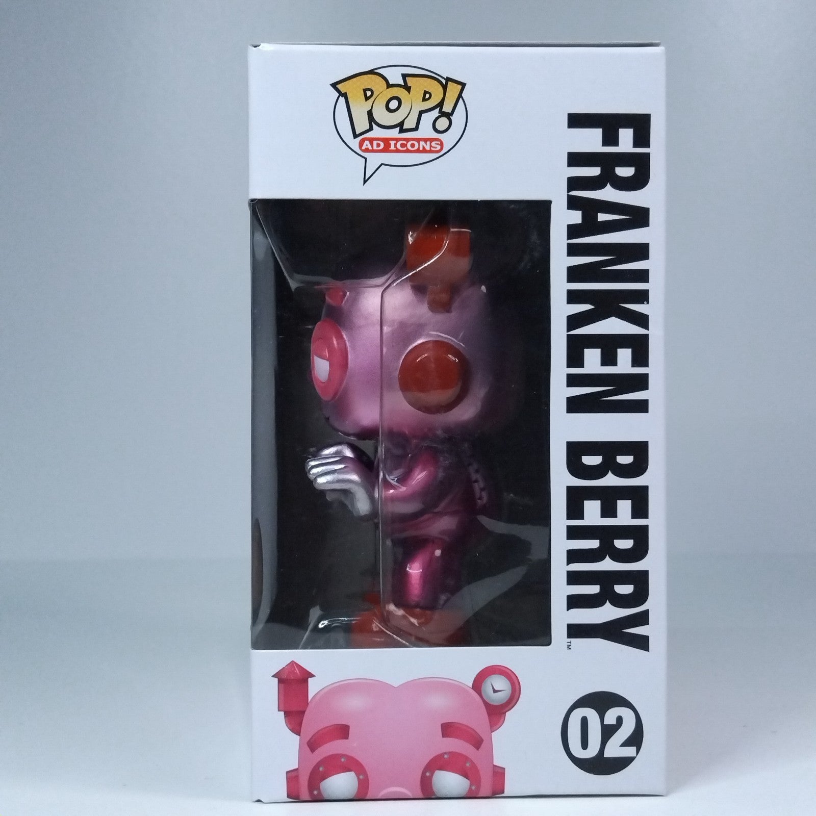 c4196ed9-2d4a-4fbd-8aff-080d1514c9f7