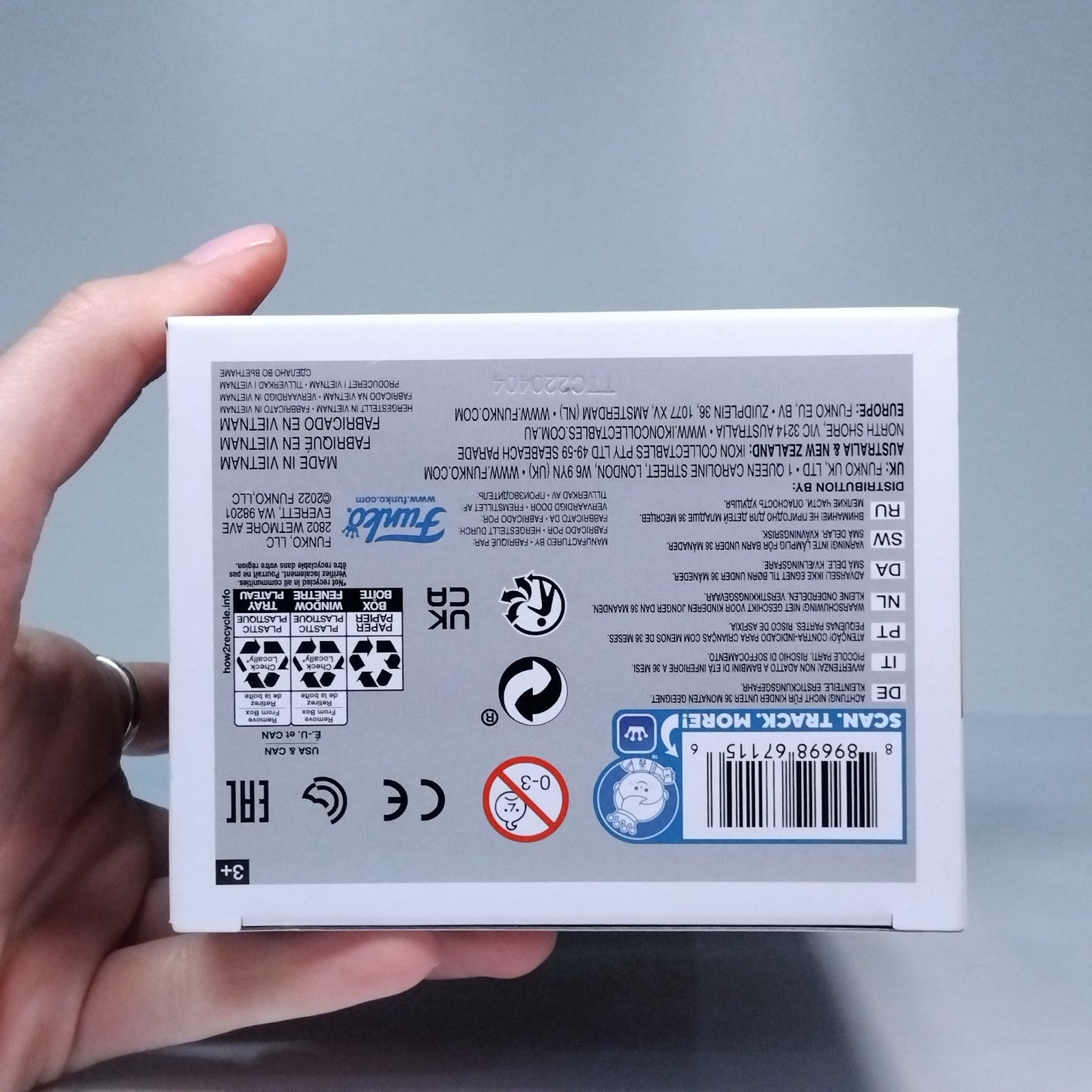 1a15f8f8-6936-4842-80fb-f815119635cf