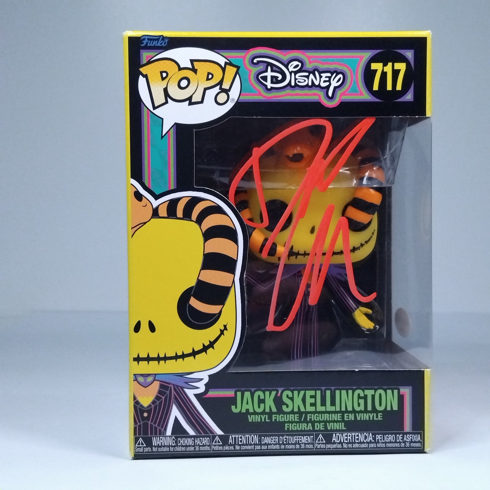 90244238-2c99-4c1b-98c5-025839474773