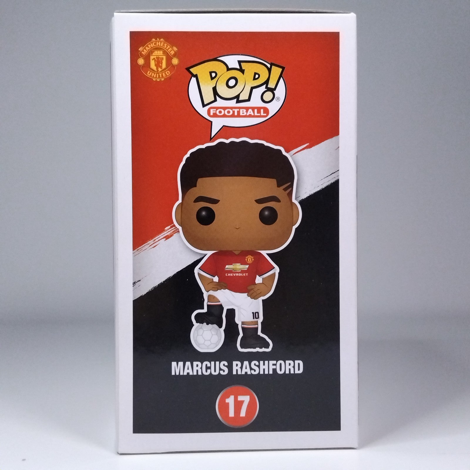 16b2c133-9e45-4dda-a6ee-d227bce0d50e