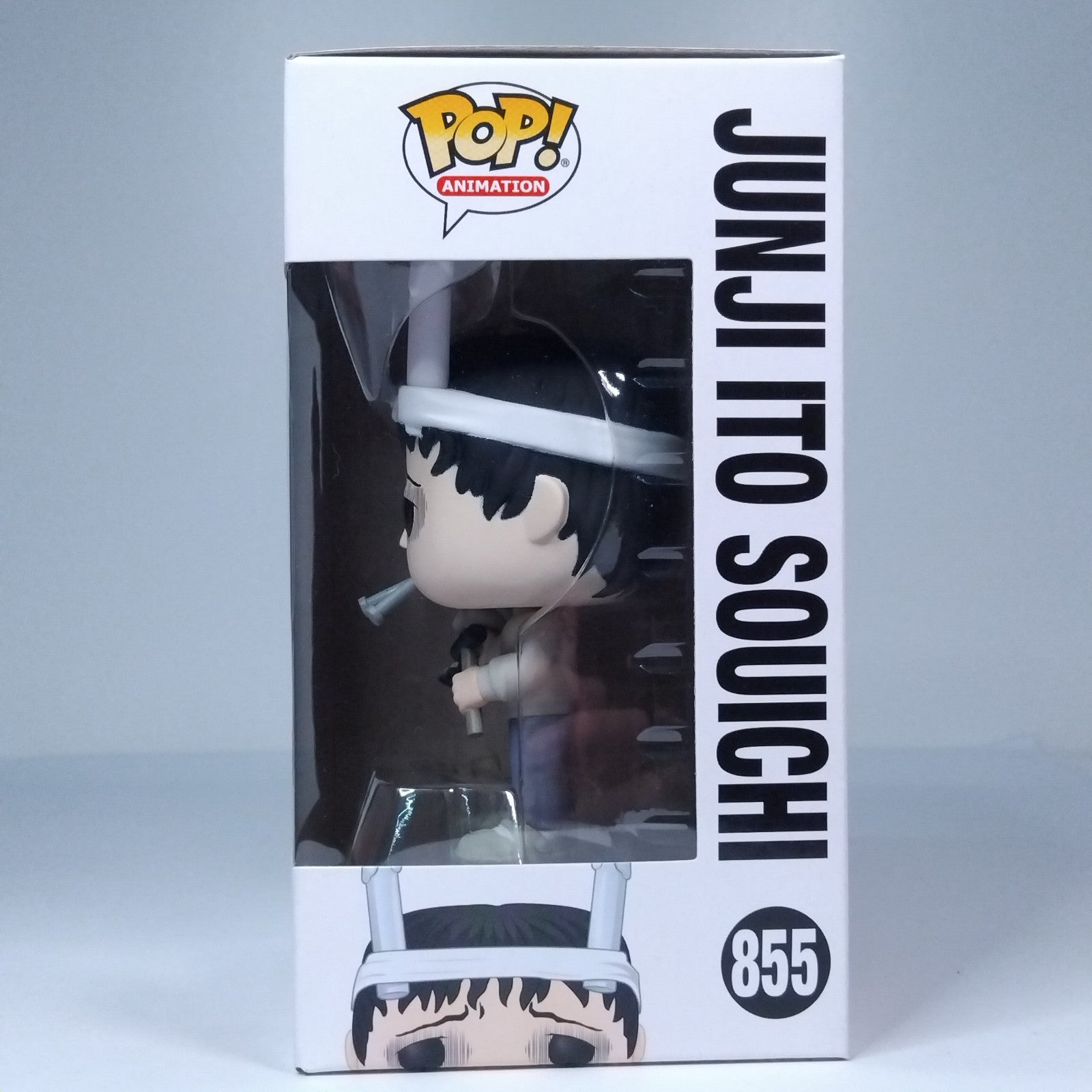 cc6ca092-88ed-4da1-8a99-e1d24e2fb030