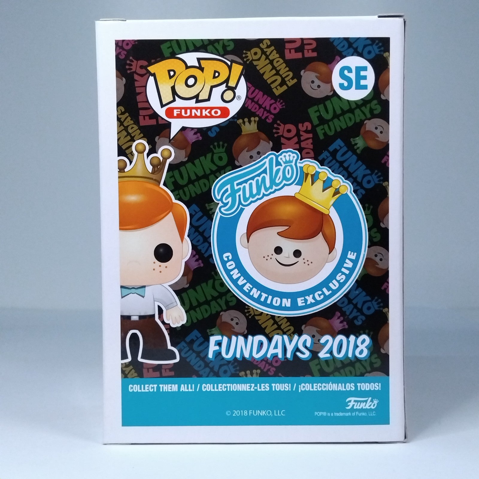 806aedb5-90a2-43d9-b8de-27c891a1808e