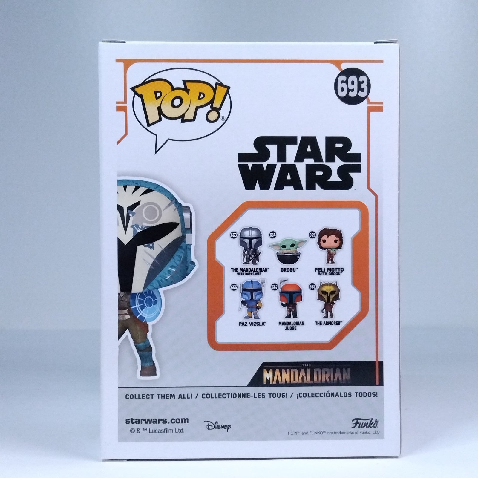 0992331e-c7ec-42c3-9661-95d28d5dee42