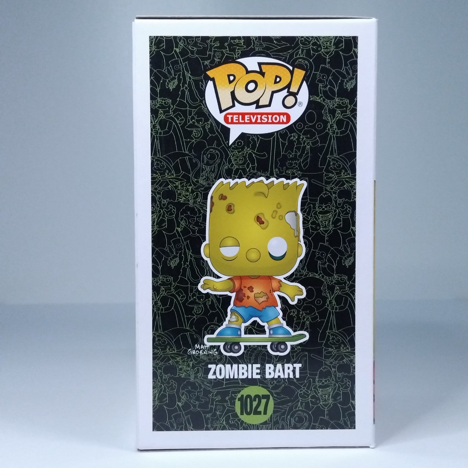 964b32d6-6aed-43c3-bfcb-e2e5fc2da7b5