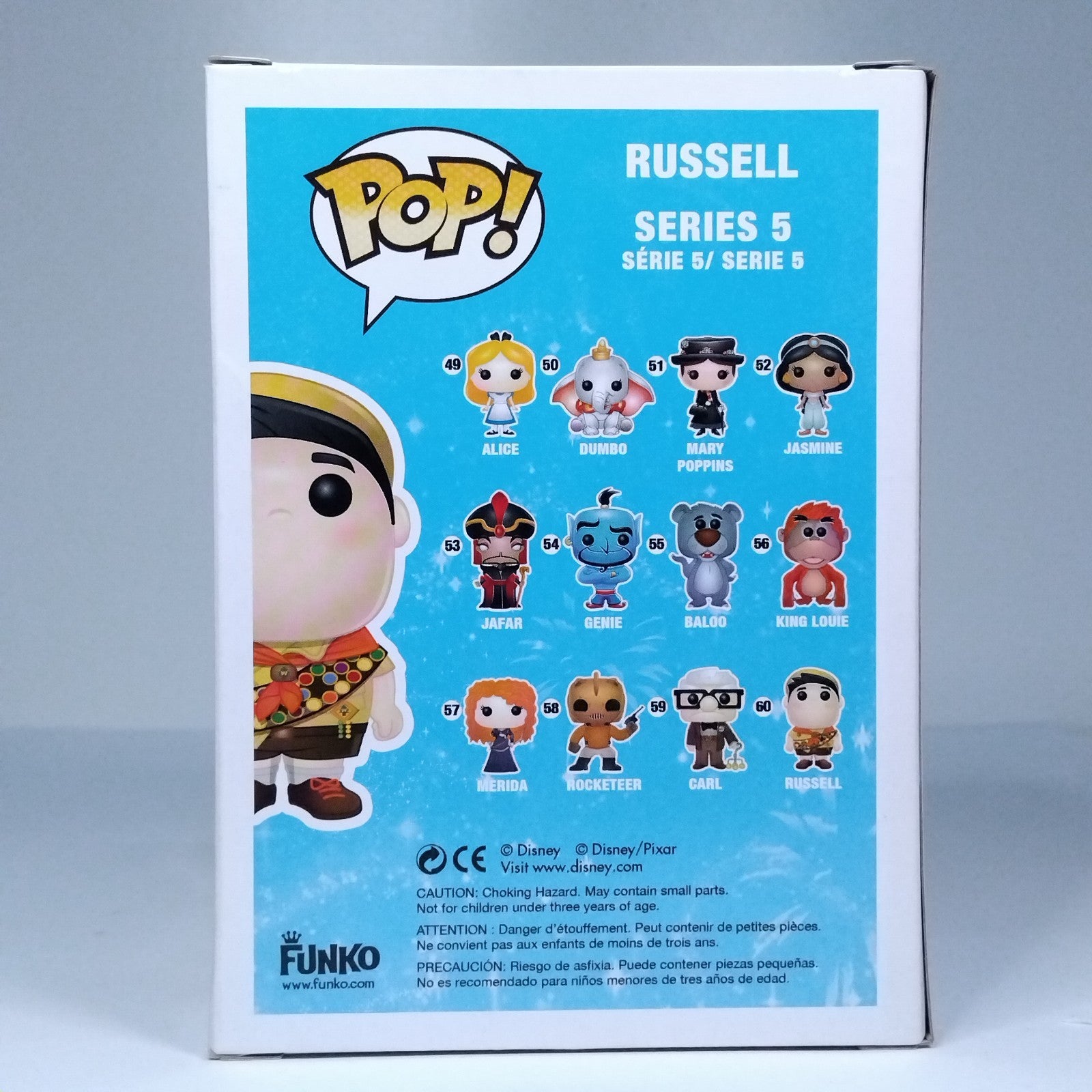 3463e442-4f0d-453d-b61f-859fb59b8362