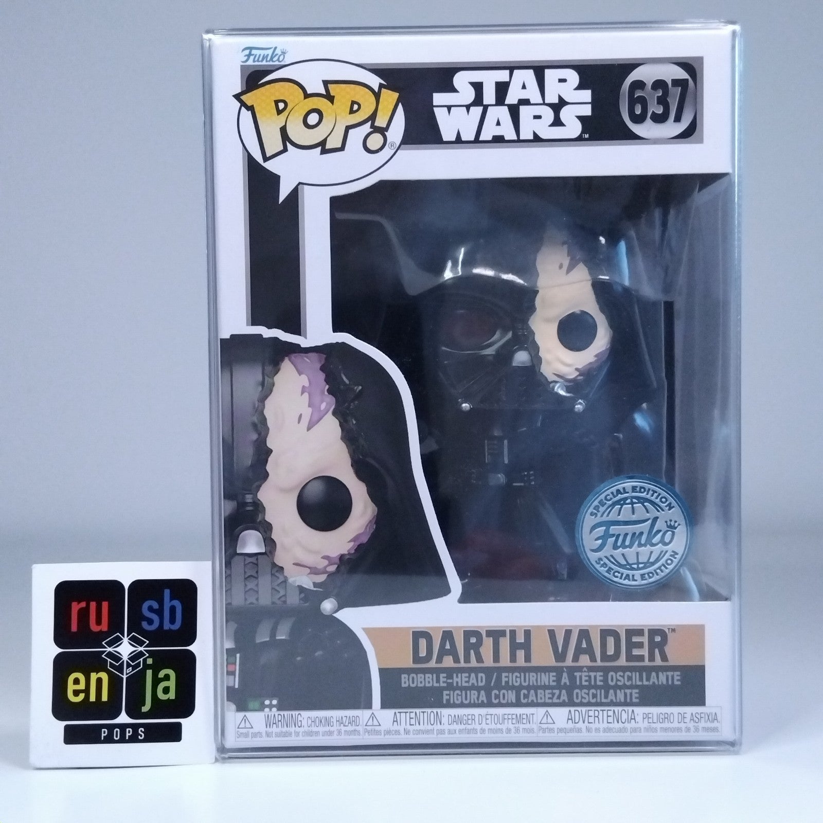 5a248631-2c52-494b-990f-0231ac2ecc68