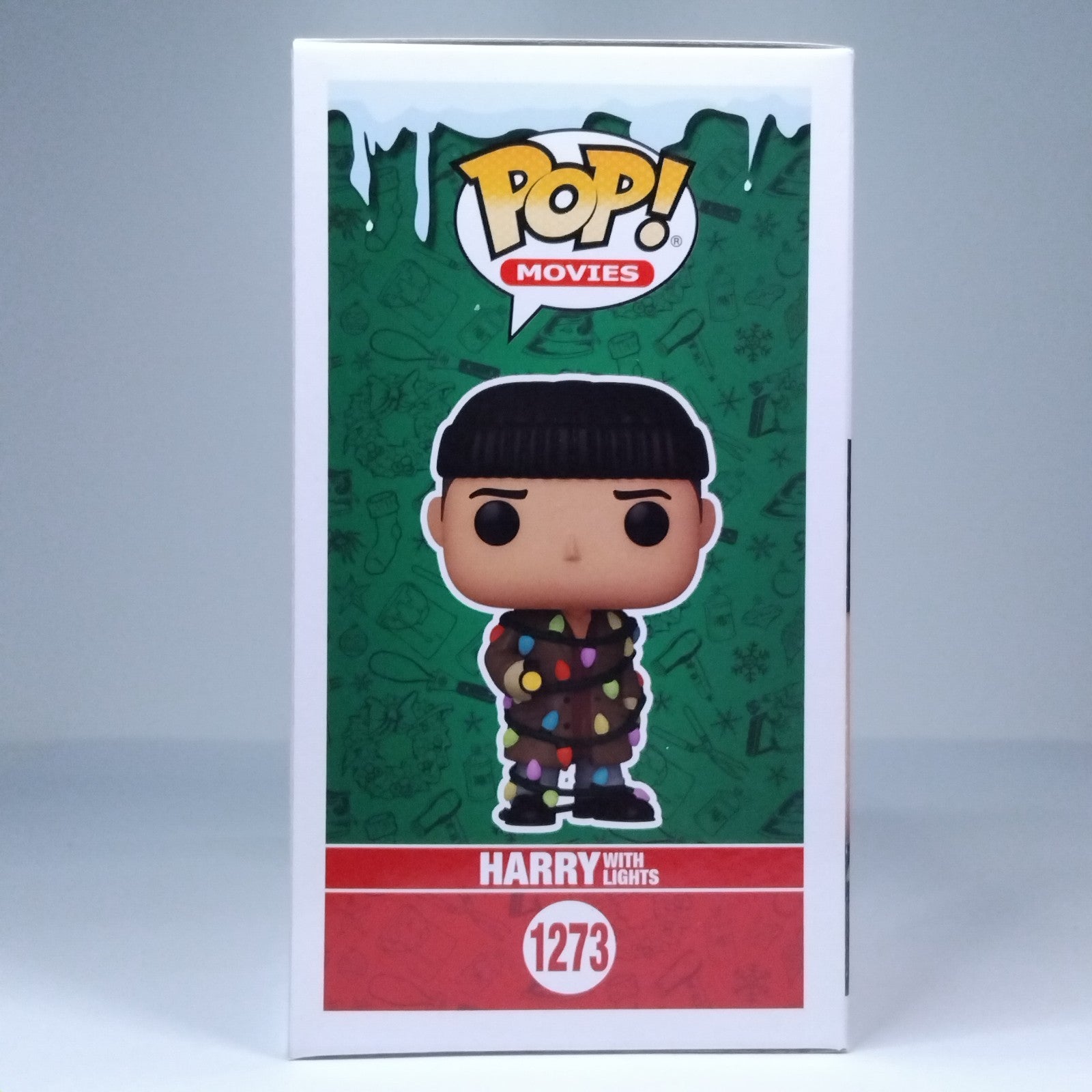 2f1e36e0-a413-4777-9884-fbe4bf733079